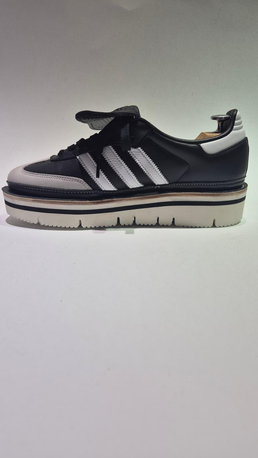 삼바 커스텀 상품이미지4