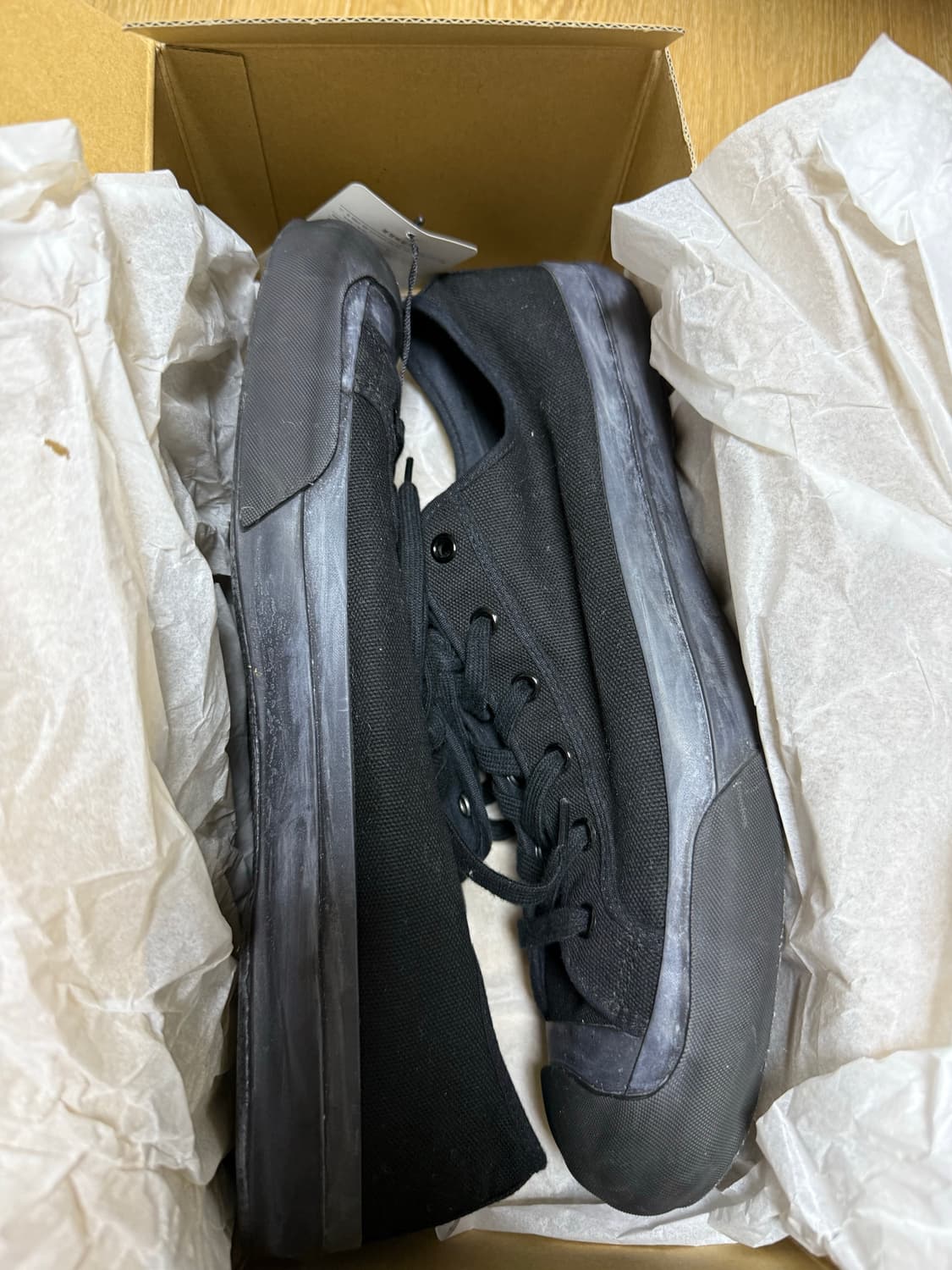 스튜디오니콜슨 문스타(uk9) 상품이미지2