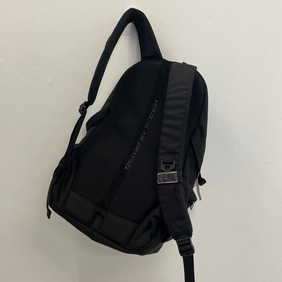 THENORTHFACE backpack 상품이미지5