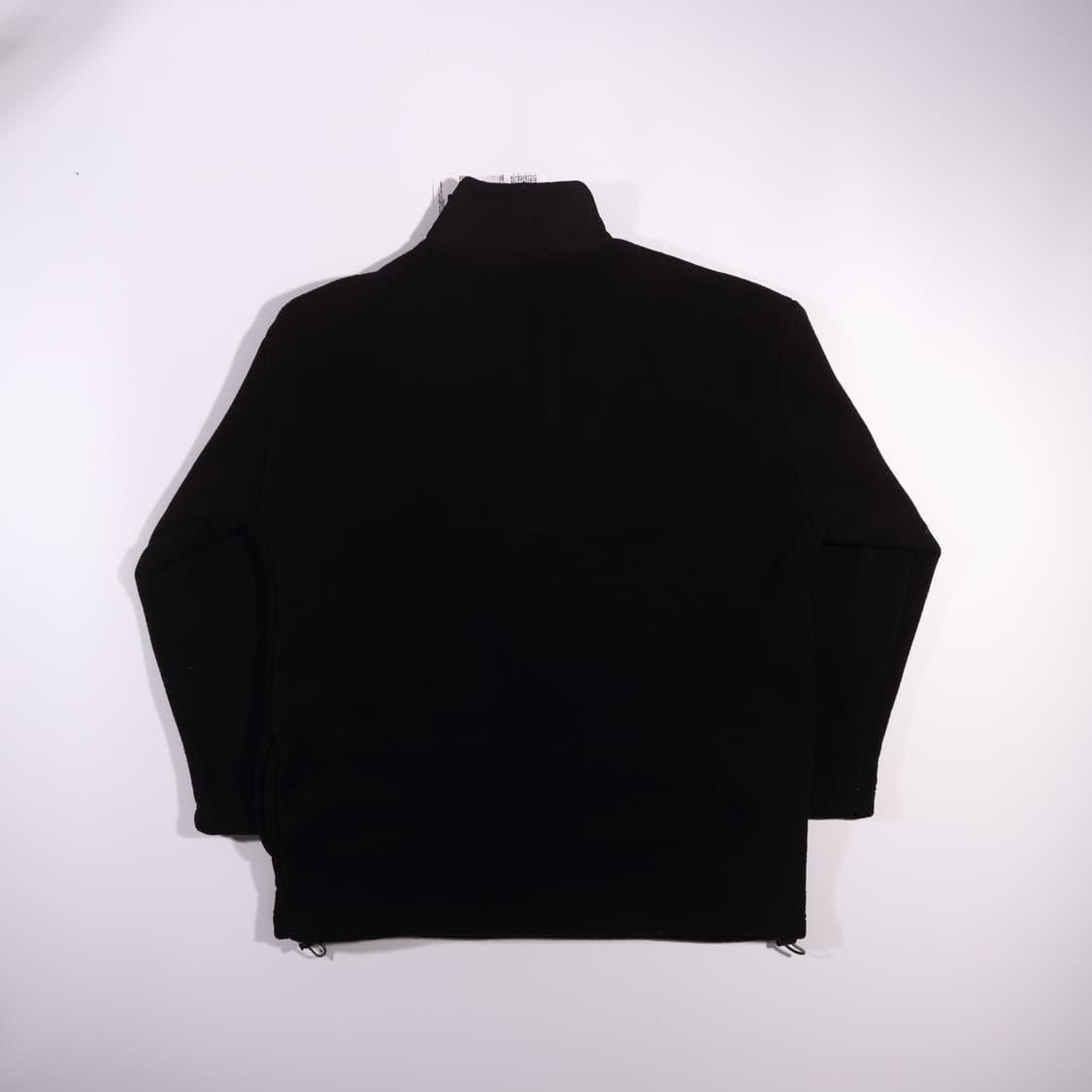 EXR 후리스 자켓 B250 상품이미지4