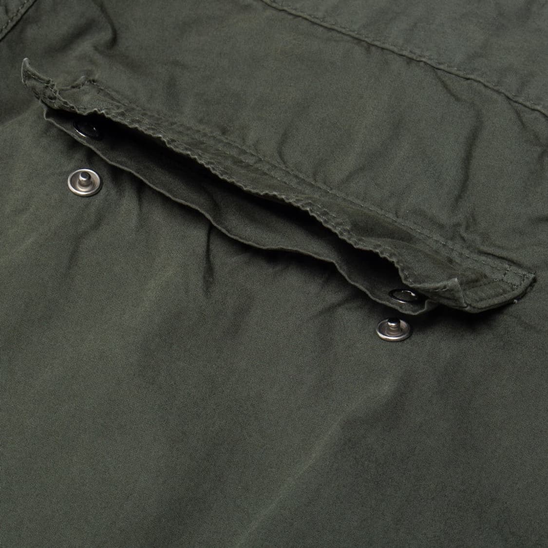 칼하트 콜 카고 팬츠 팔라틴 오픈시아 가먼트 다이드 32사이즈 상품이미지5