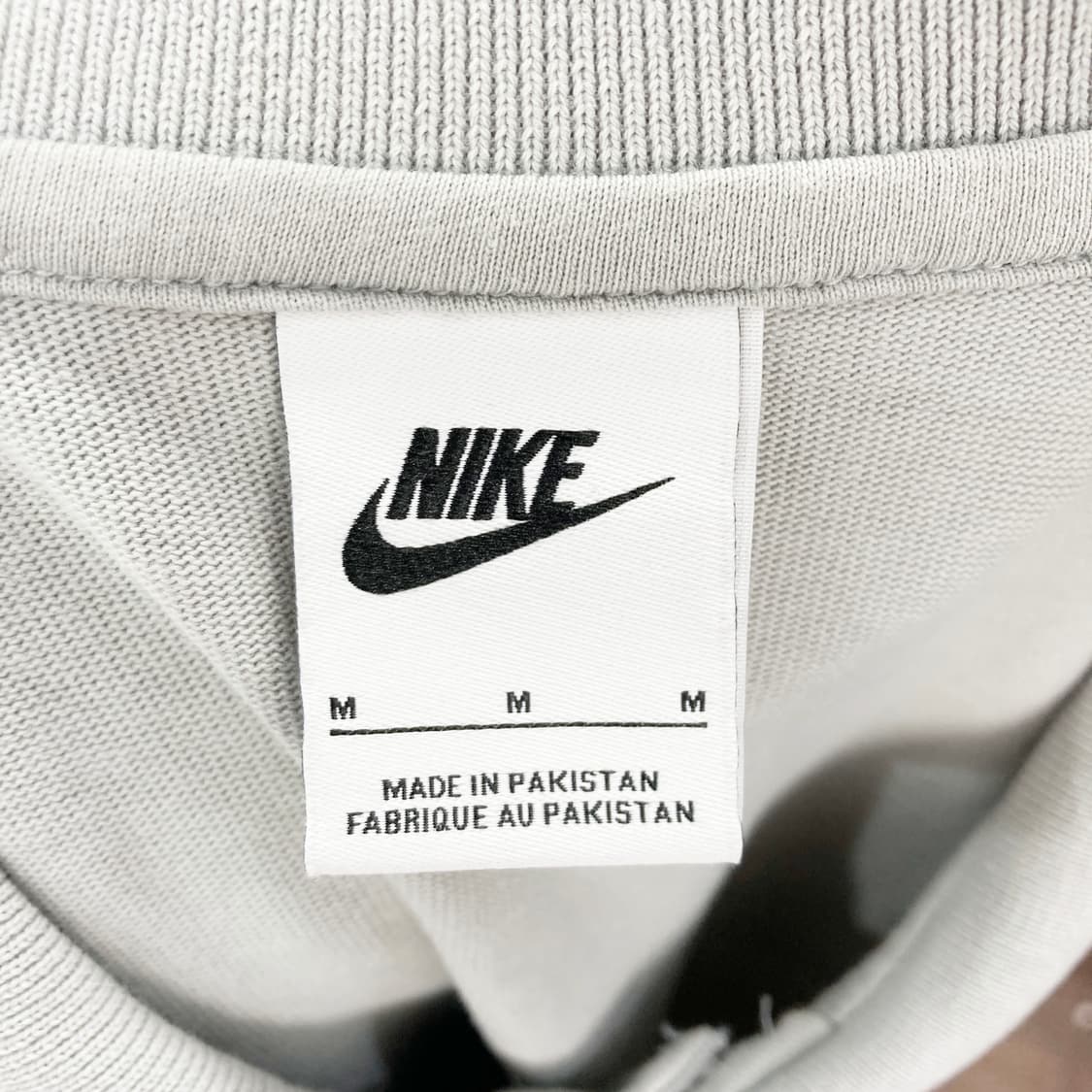 나이키 2023 남성클럽폴로 티셔츠 95  상품이미지4