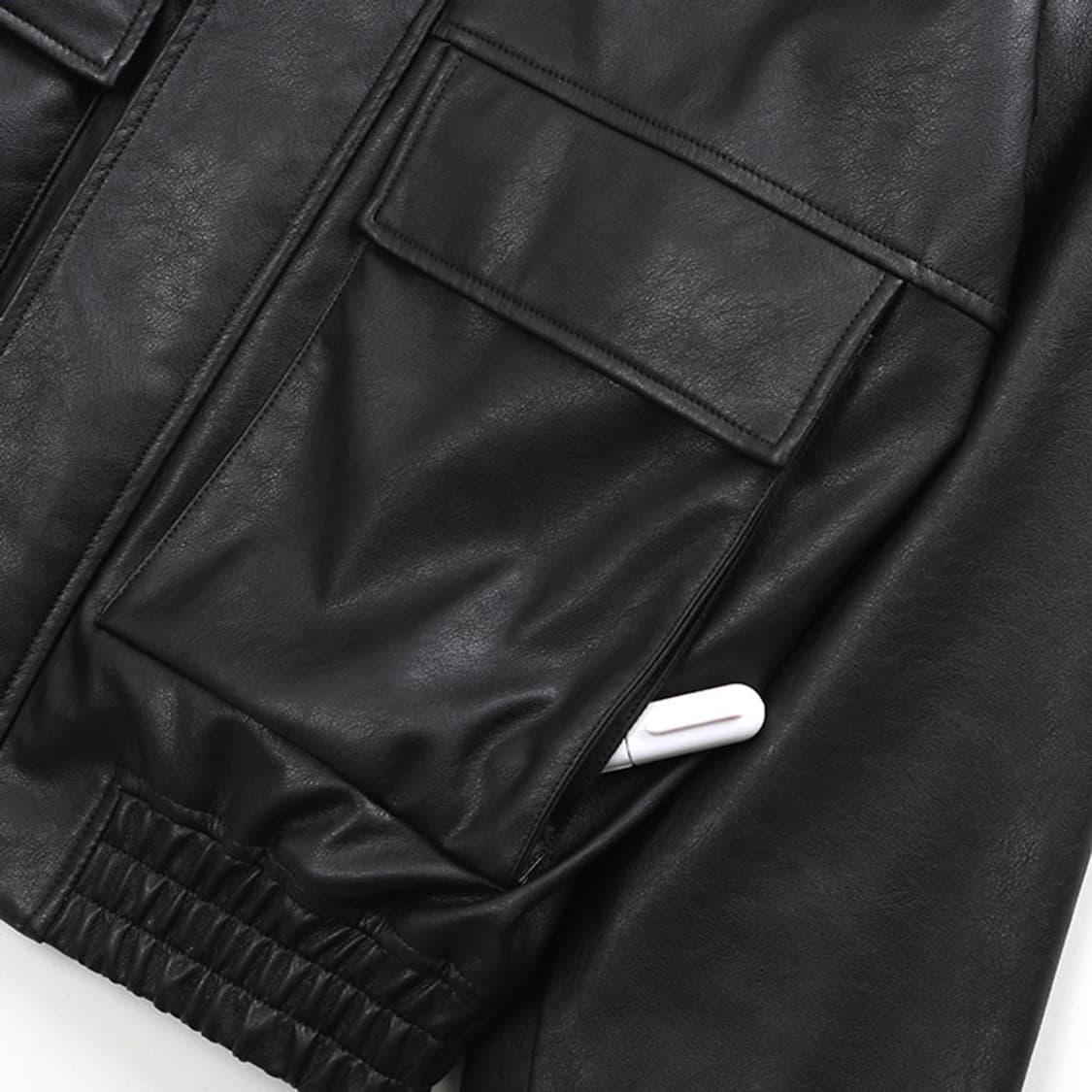 RAGEBLUE 상품이미지5