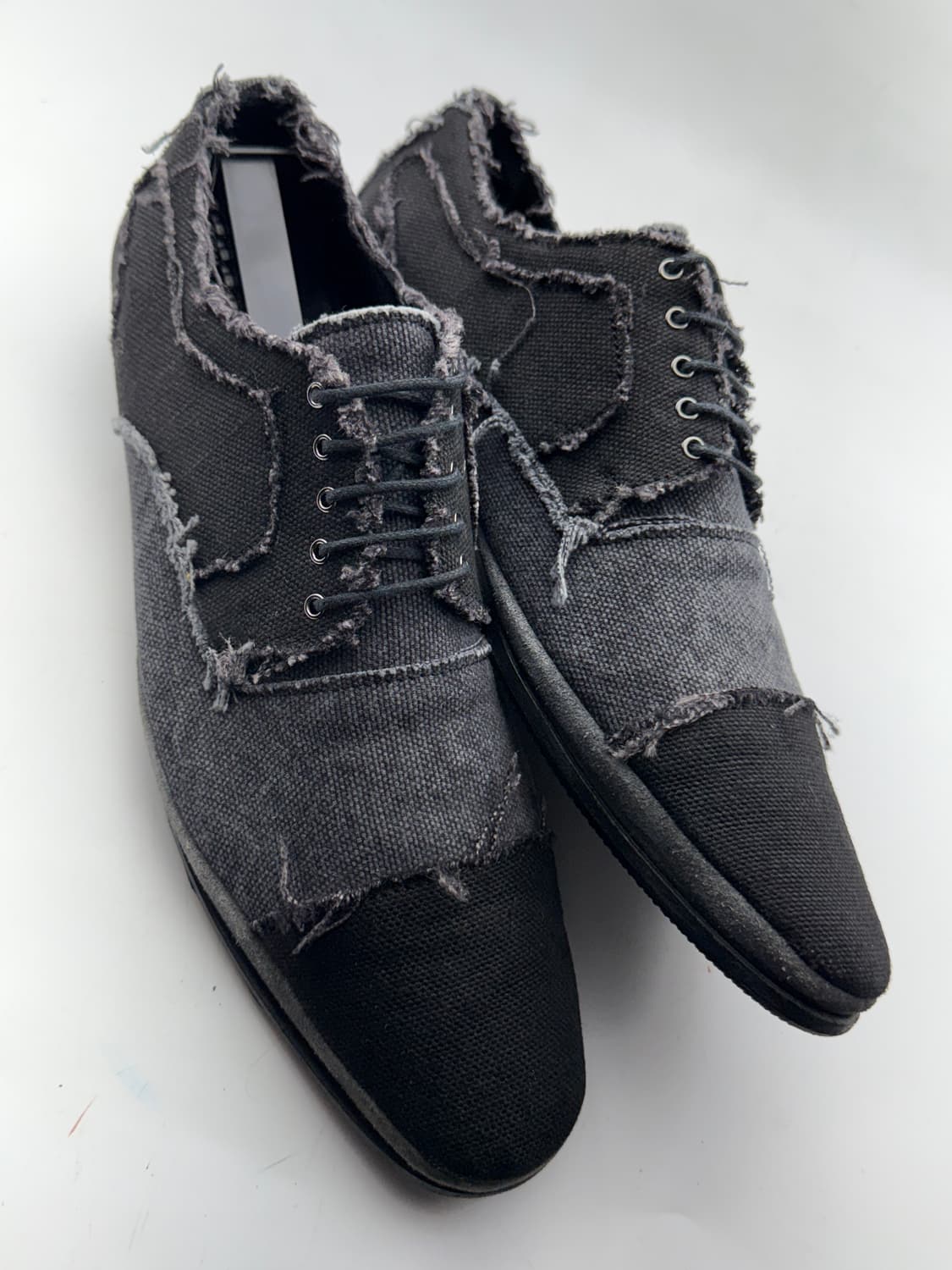 정품)돌체앤가바나260 상품이미지4