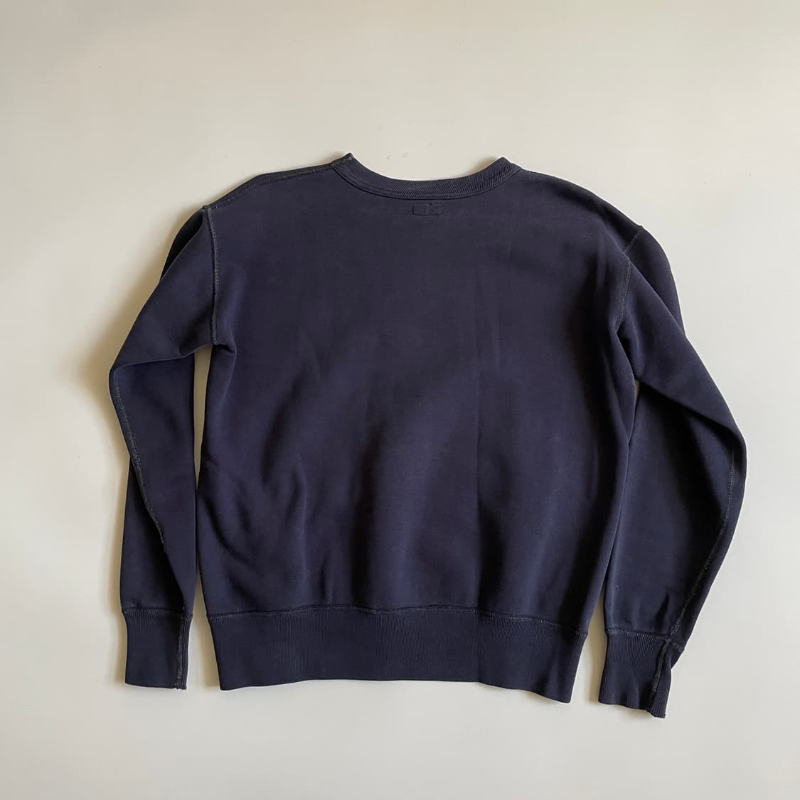 90s Old Real mccoy 상품이미지3