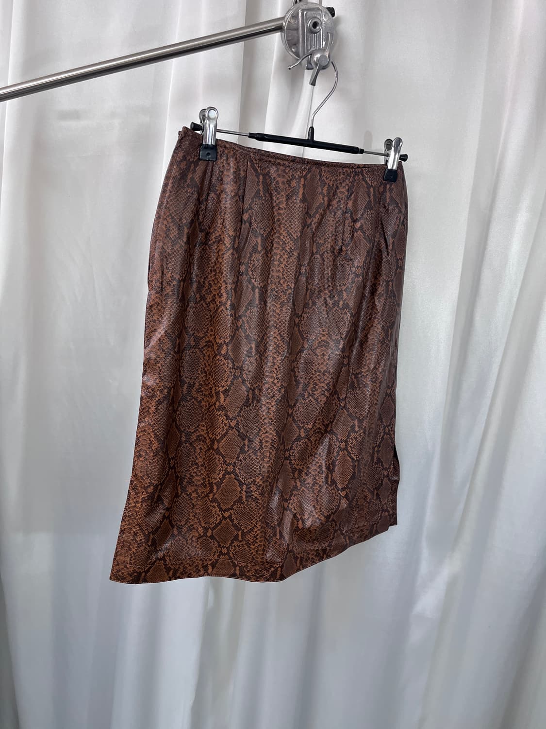 ten & ten  상품이미지3