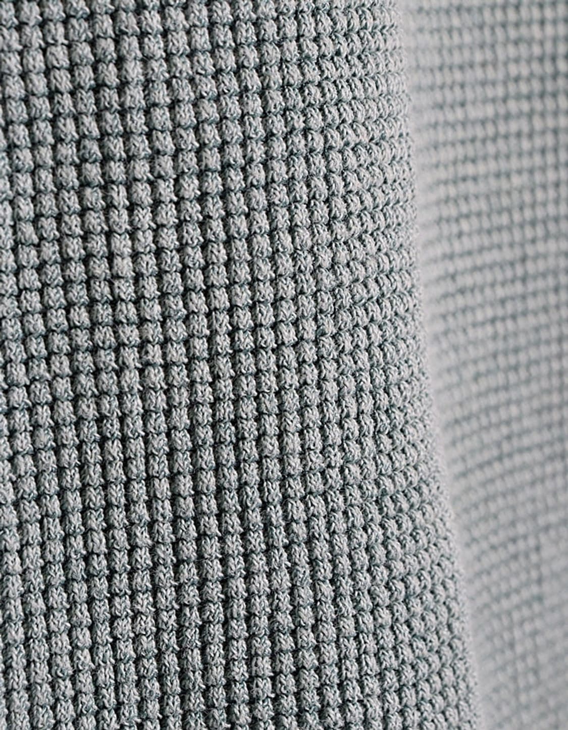 GLOBAL WORK Heavy Thermal T-Shirts 상품이미지5