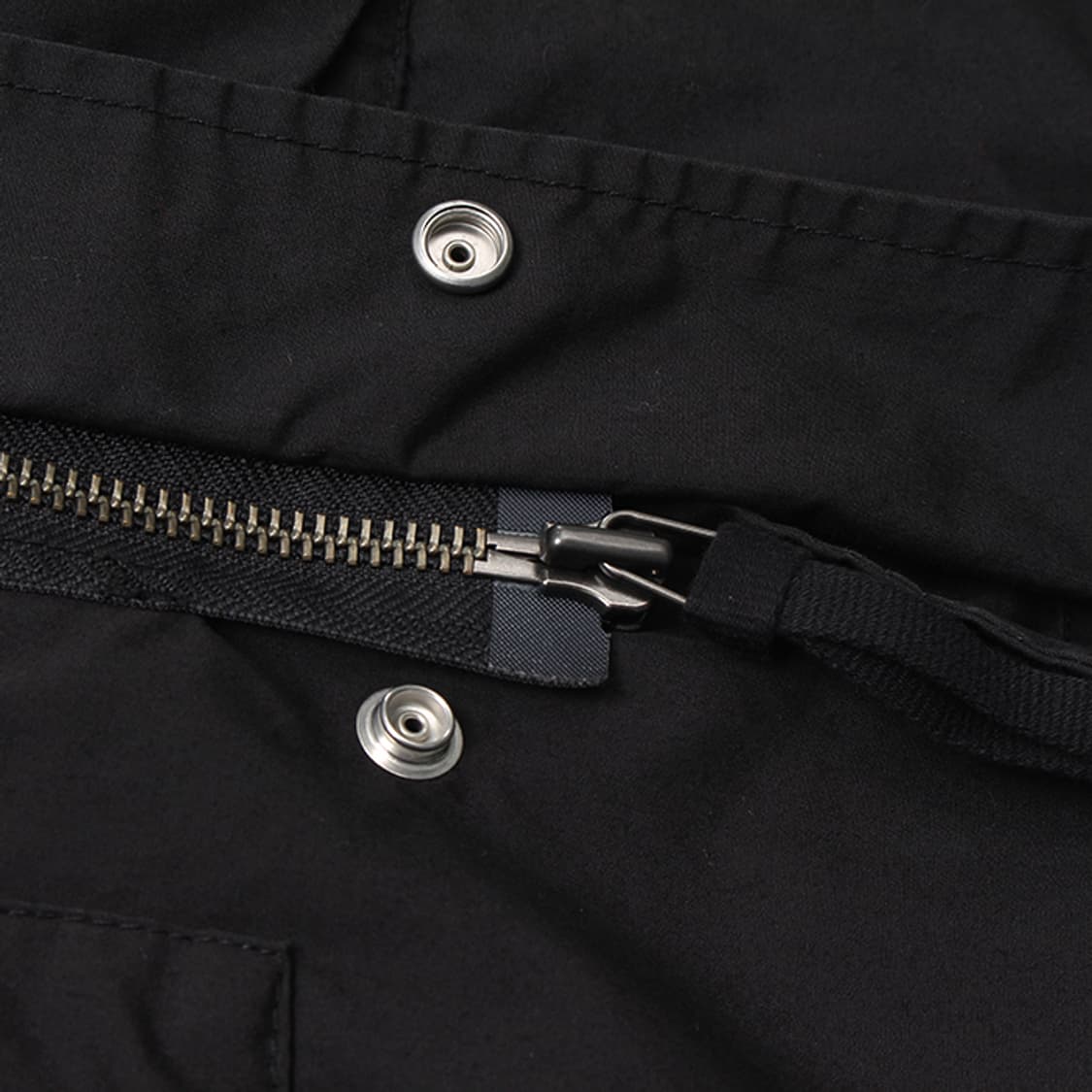  BEAMS "Black Jacket" 상품이미지9