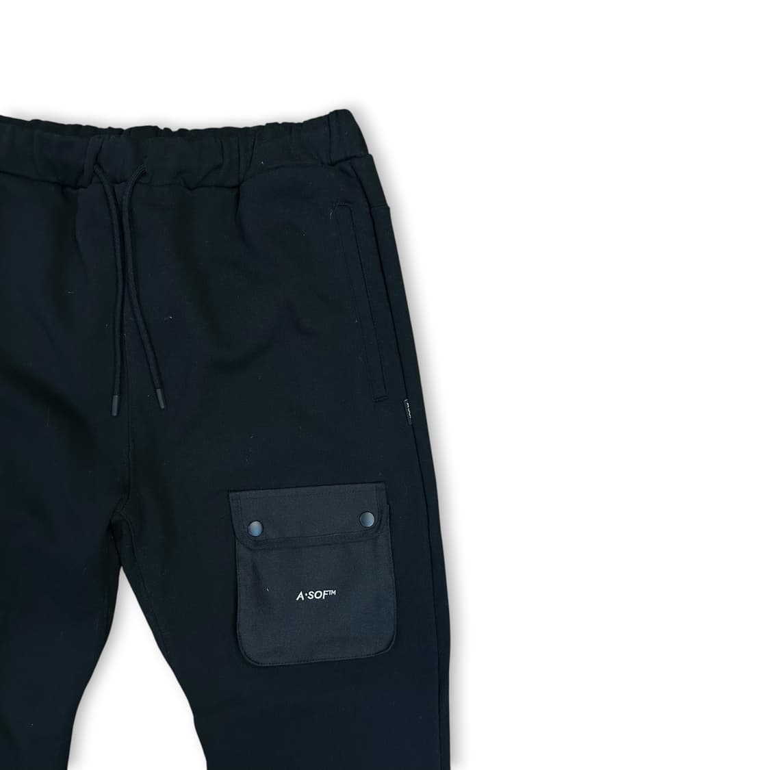 A.SOF 바지 상품이미지3