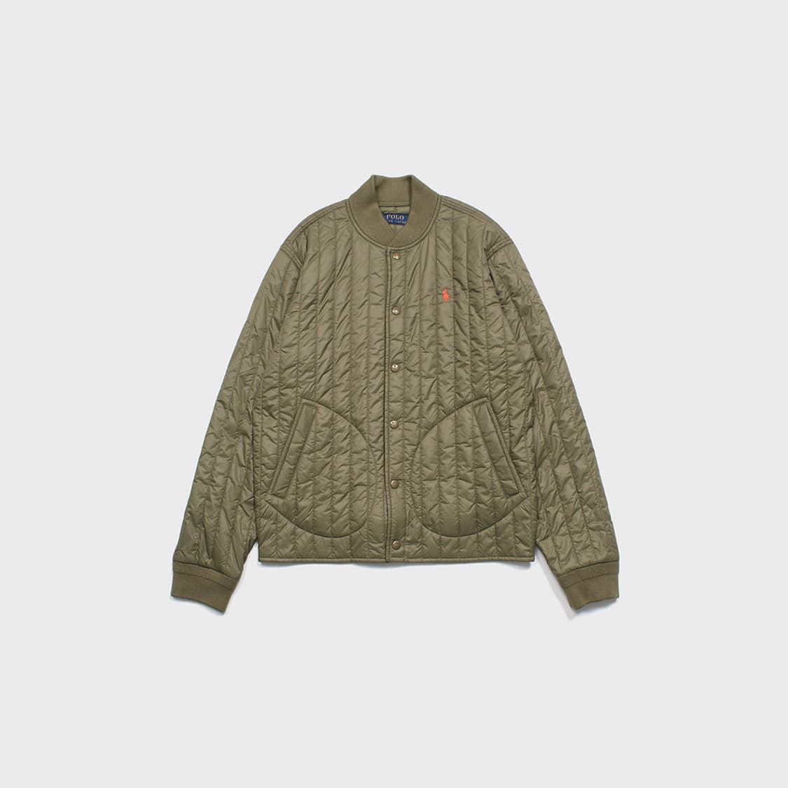 Polo ralph lauren 상품이미지1