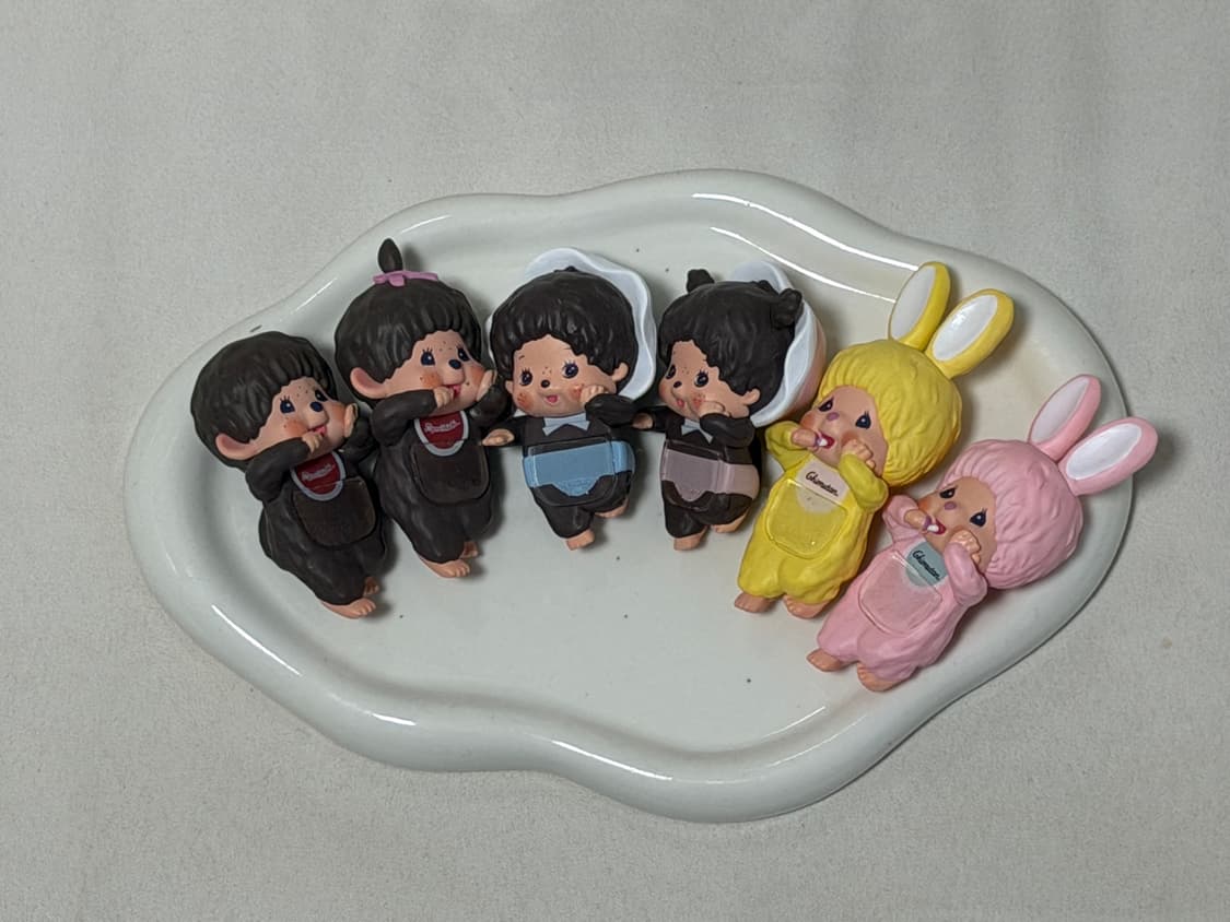 몬치치 히퍼 일괄 상품이미지1