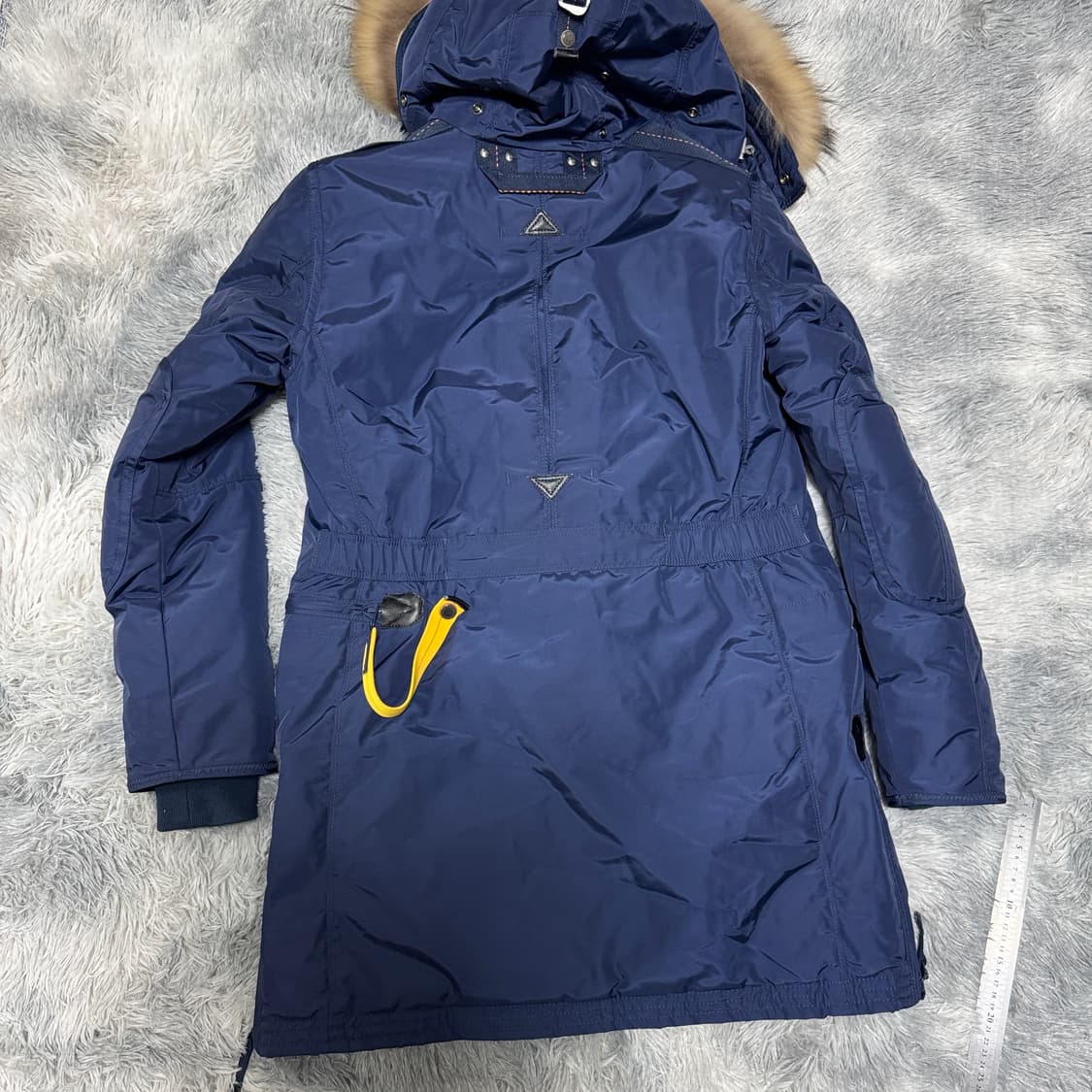 파라점퍼스 코디악 여성 M사이즈  상품이미지9