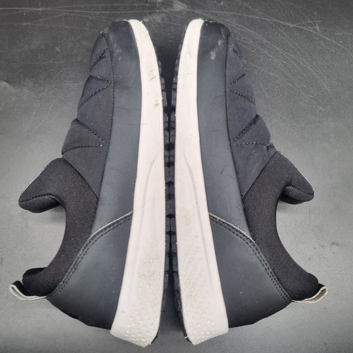 노스페이스 방한운동화 250 상품이미지5