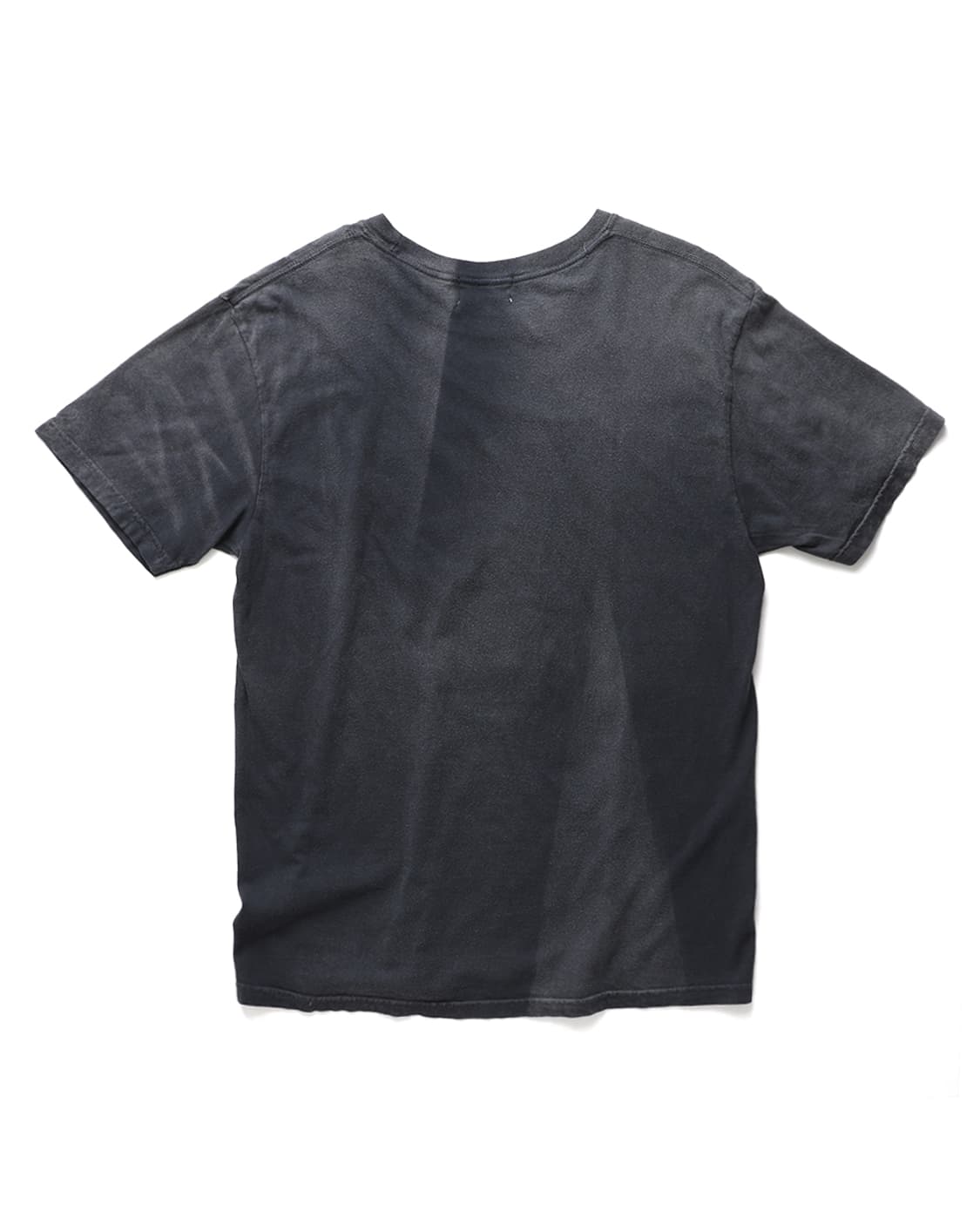 BOWWOW Saturday Night Fever Tee 상품이미지4