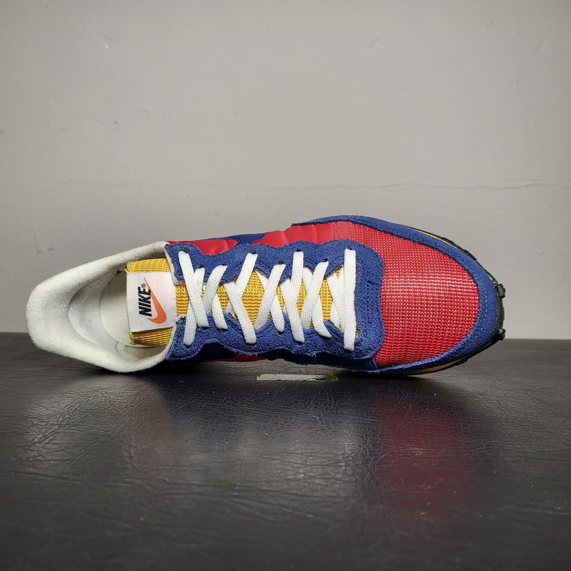 나이키 운동화 270m 상품이미지6