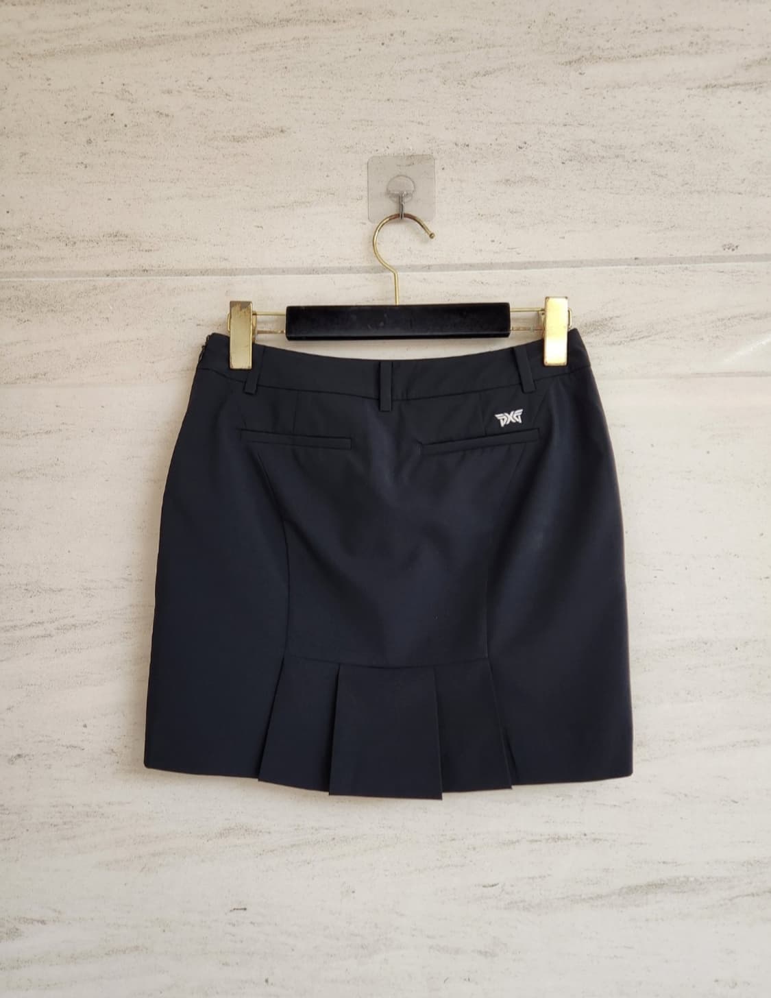 PXG 여성골프웨어 셋업 XS사이즈 (44사이즈) 상품이미지9