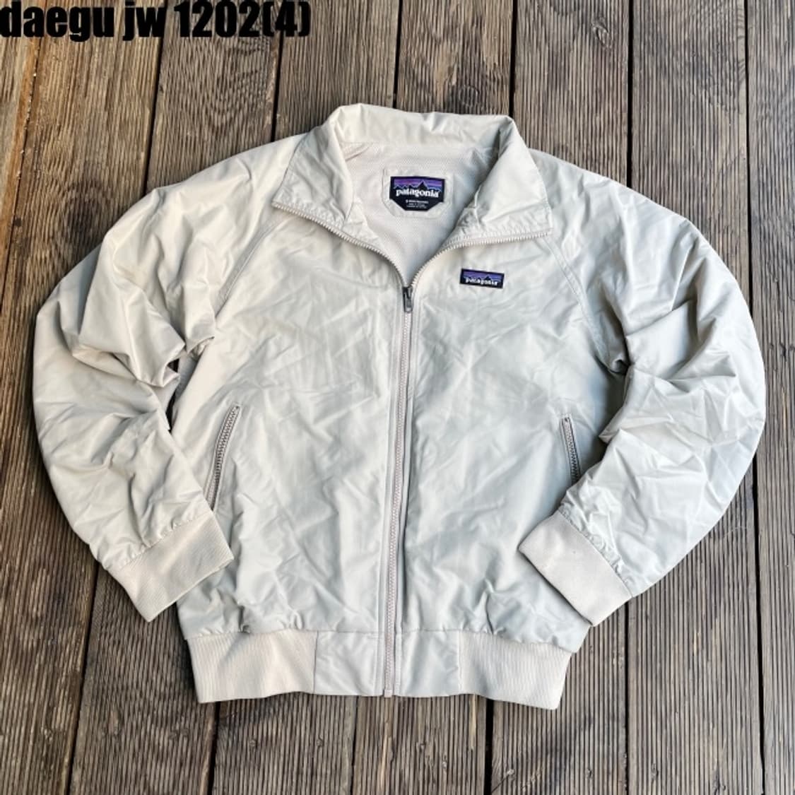 파타고니아 자켓 상품이미지1