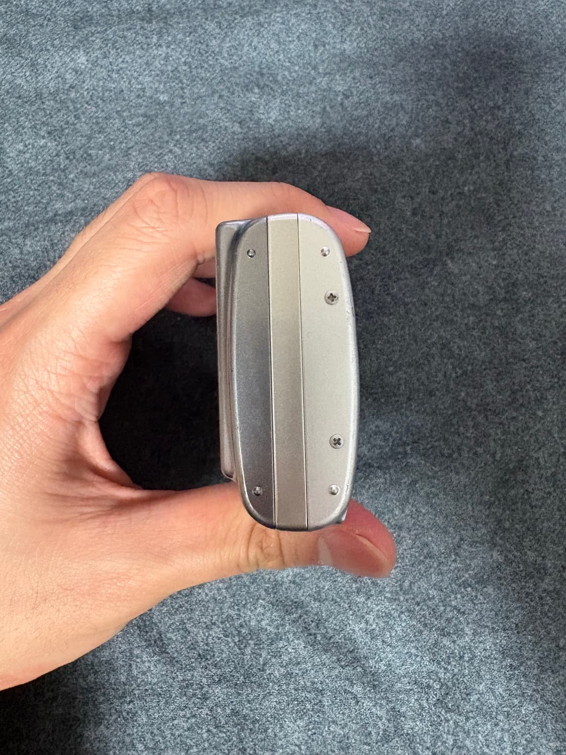 캐논 익서스 910is(powershot 850is)판매합니다 상품이미지6