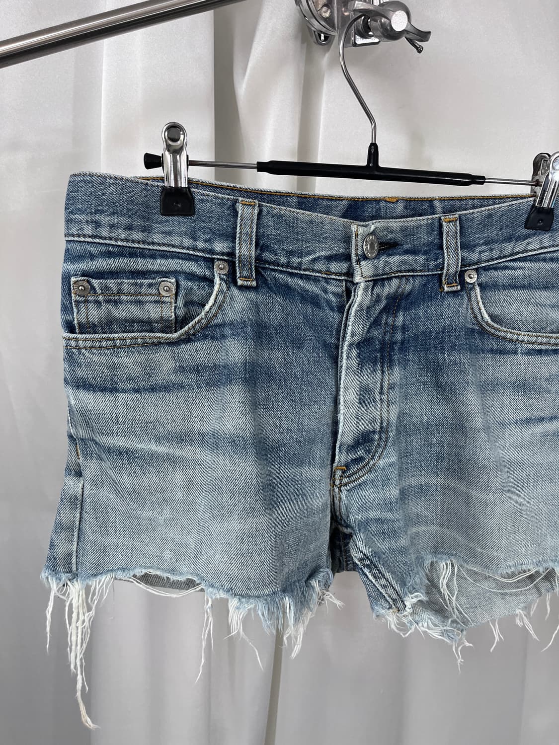 HELMUT LANG 상품이미지2