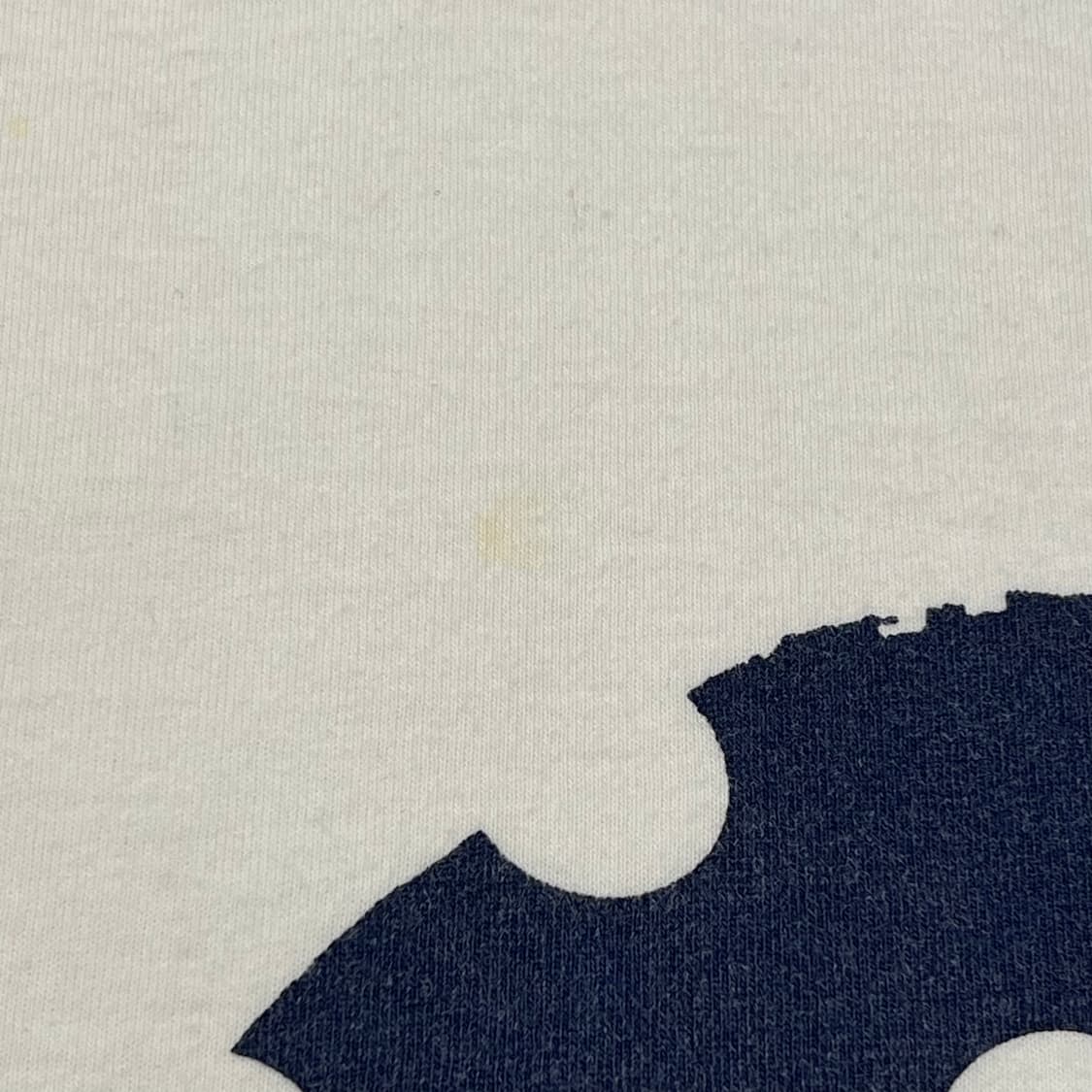 꼼데가르송 와펜패치 반팔티 r3424 상품이미지6