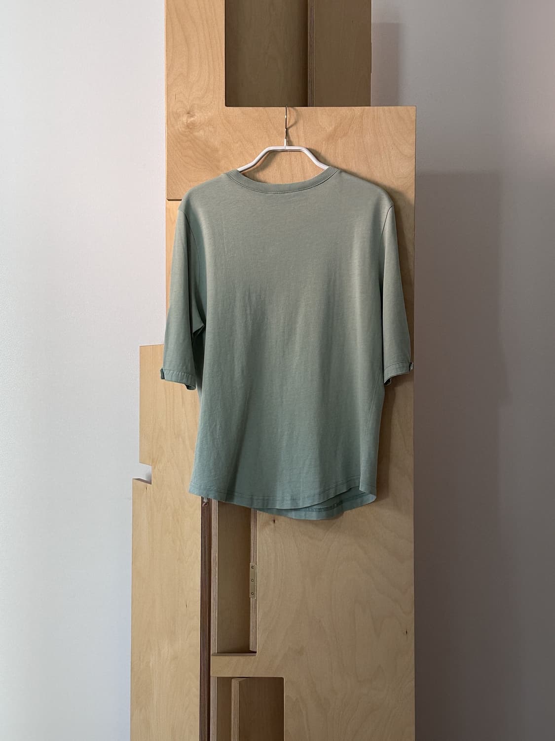 RAF by RAF SIMONS Top 상품이미지2