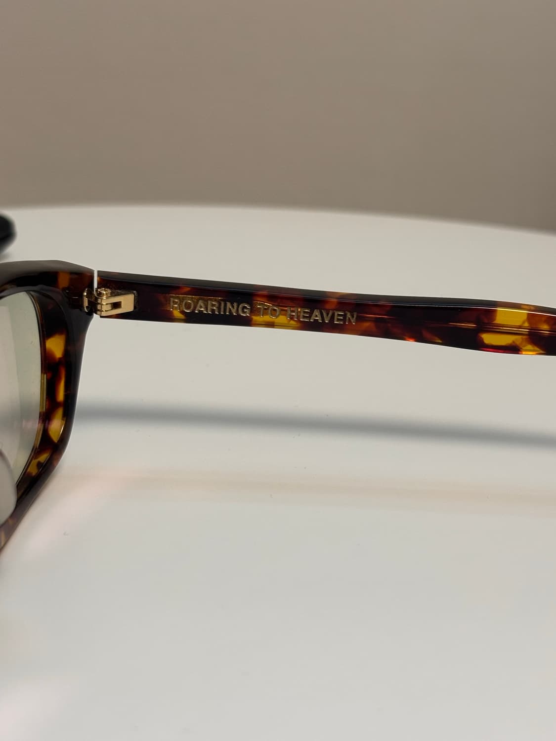 Cootie productions 씬 스퀘어 상품이미지3