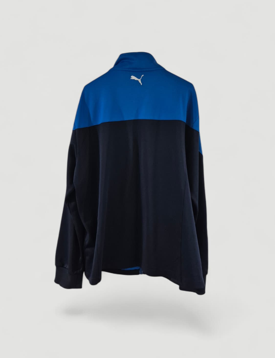 [110]푸마 져지 트랙탑자켓 상품이미지3