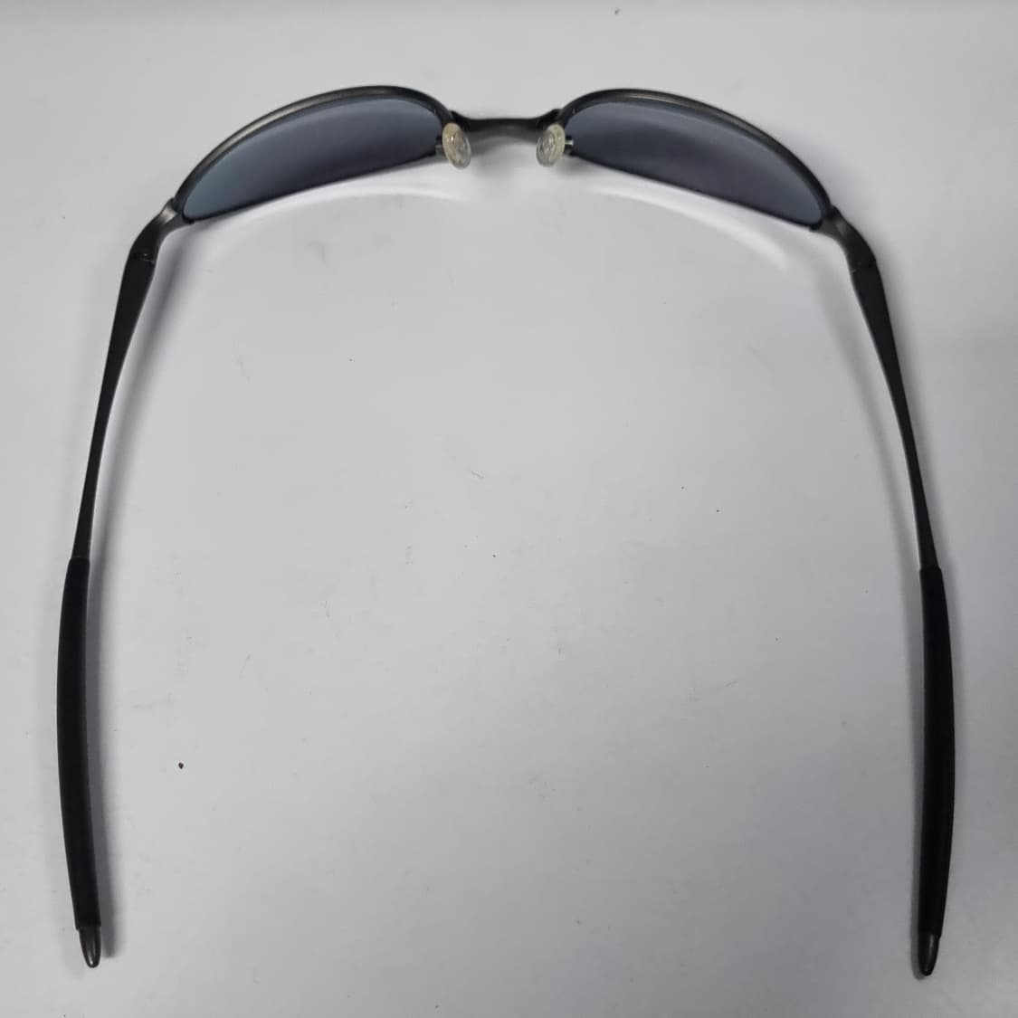 오클리 C와이어 1.0 퓨터 미사용 상품이미지6