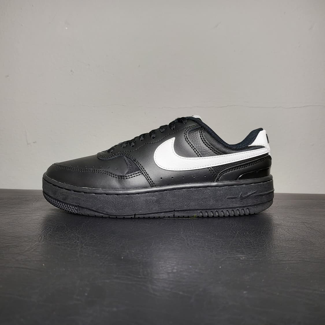 나이키 운동화 260m (우먼스) (정사이즈보다 작음) 상품이미지4