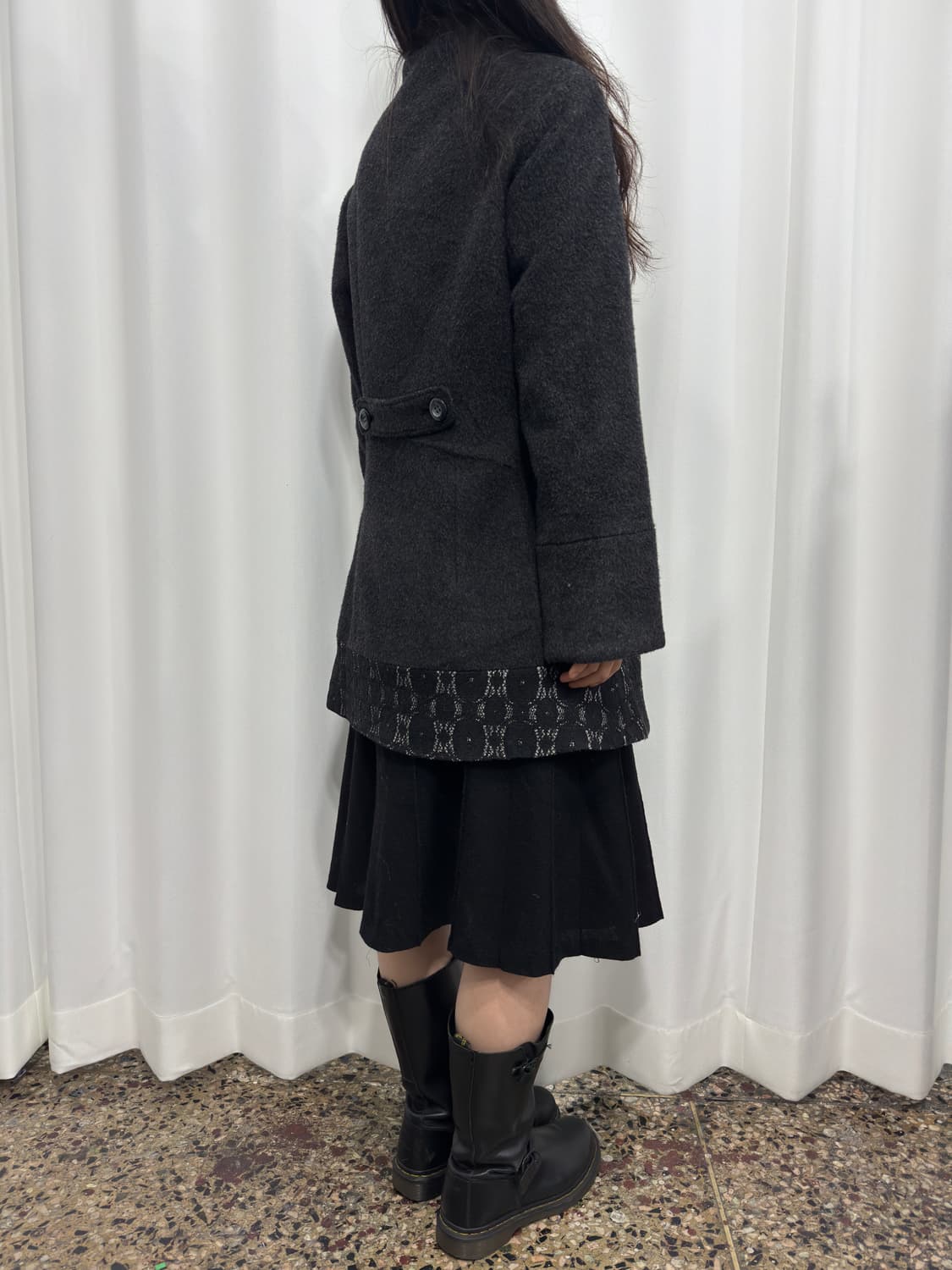 design coat 상품이미지6