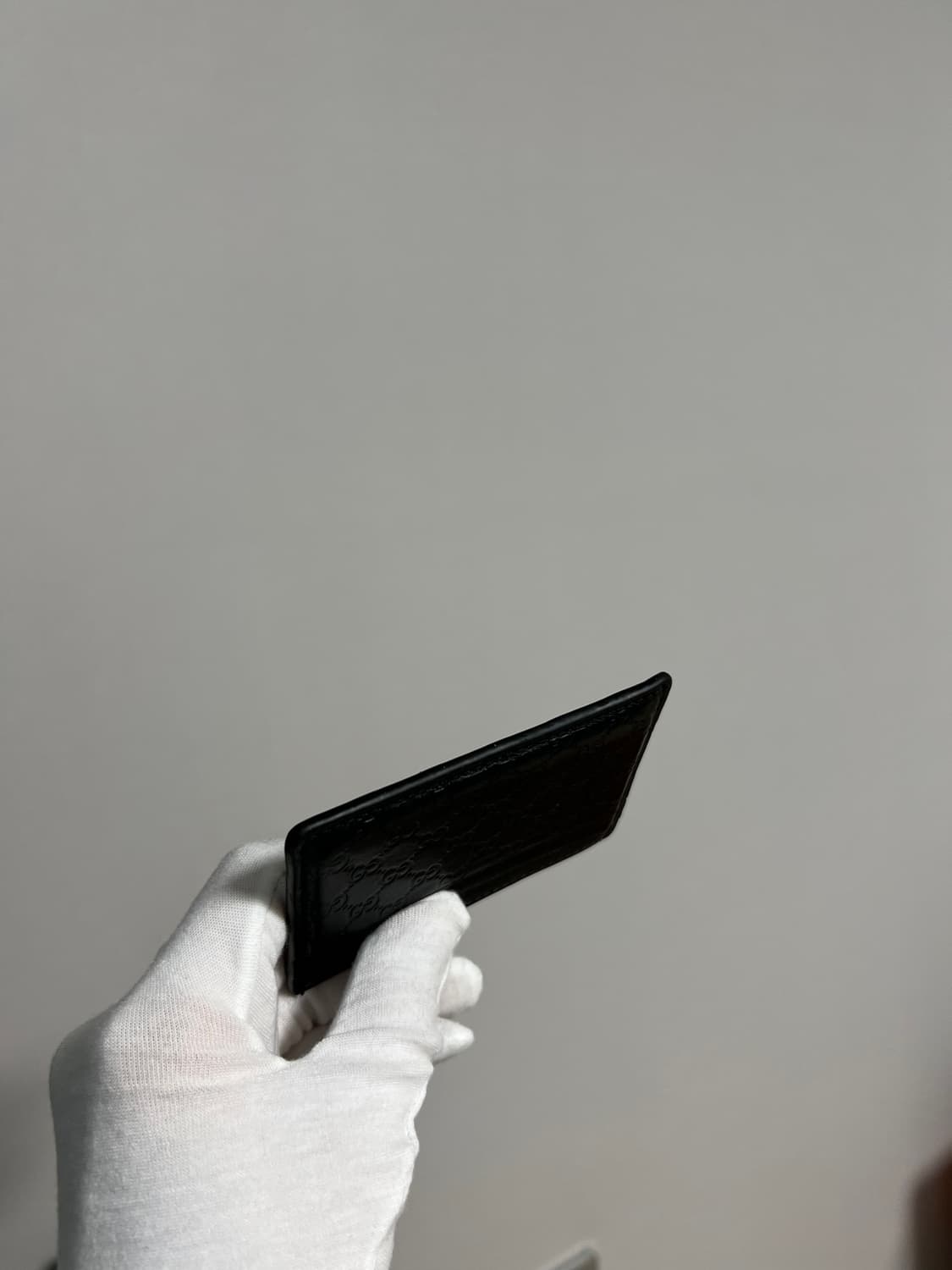 구찌 시마 카드지갑 상품이미지6