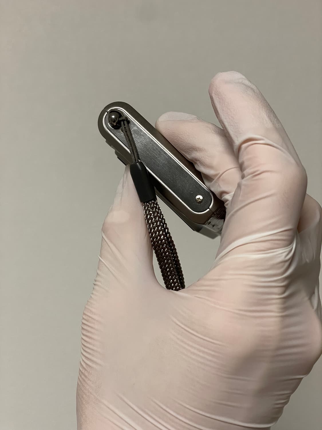 카시오 엑슬림 ex-Z70 디카 빈티지 디카 디지털카메라 상품이미지6