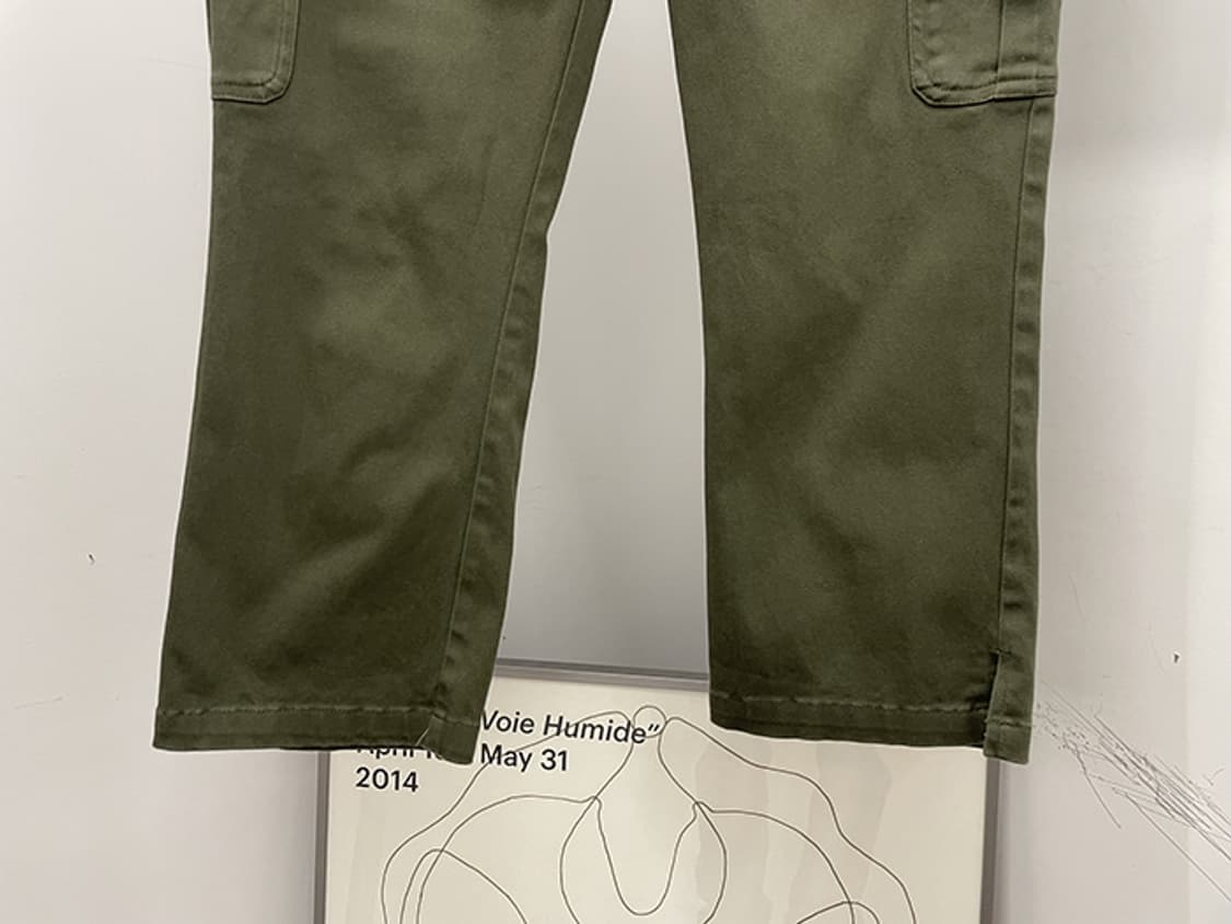 SHINNOSUKE (26~28) 상품이미지3