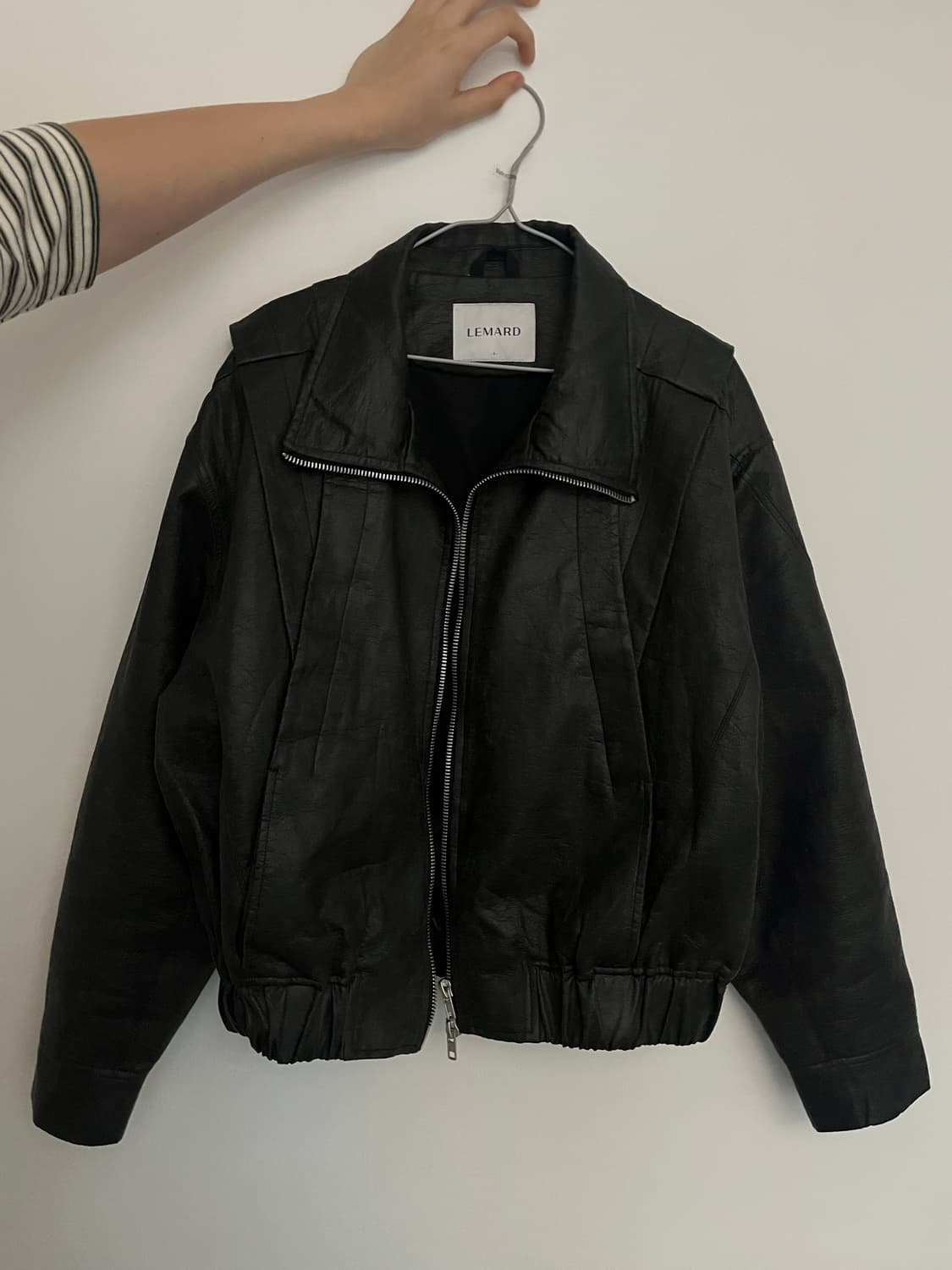 르마드 상품이미지6