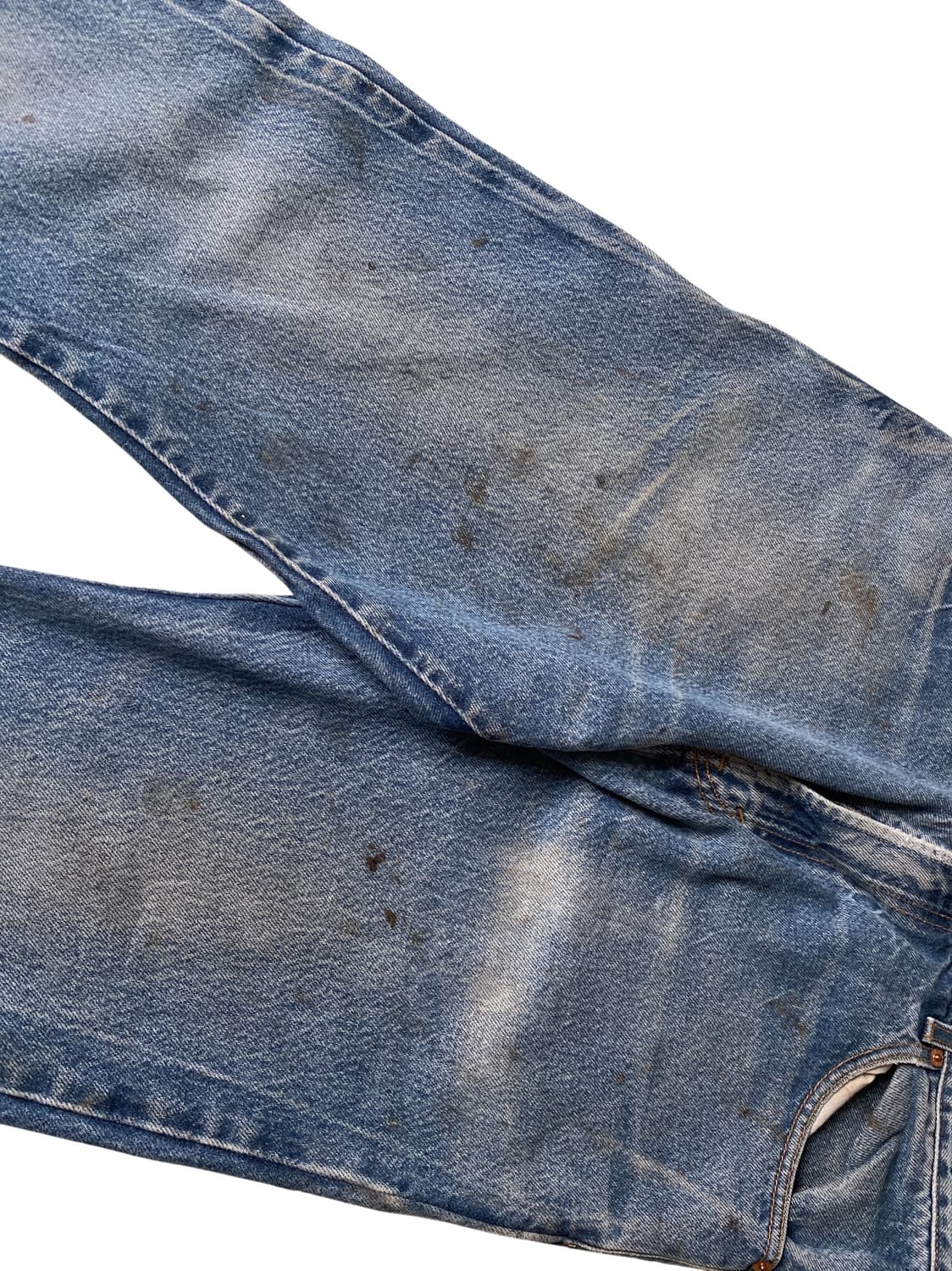 LEVI'S 리바이스 517 (34) AB1280 상품이미지10