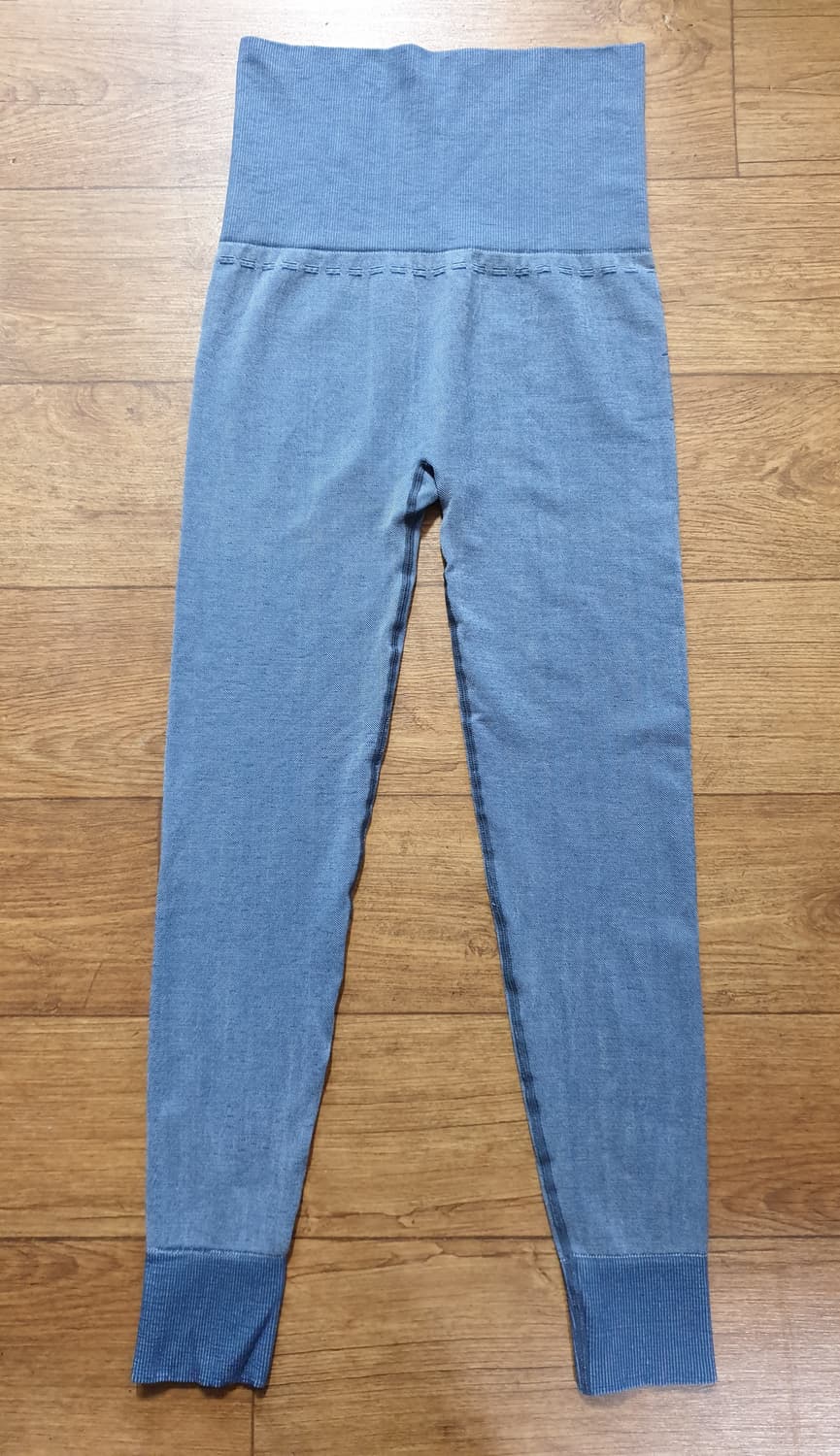 여성 운동복 레깅스 상품이미지1