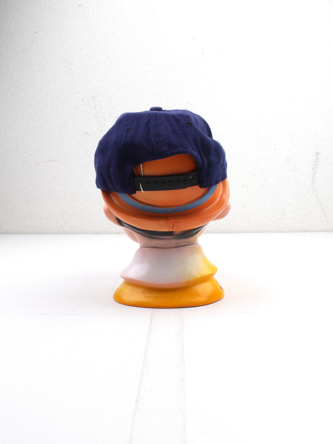 90s STUSSY 상품이미지3