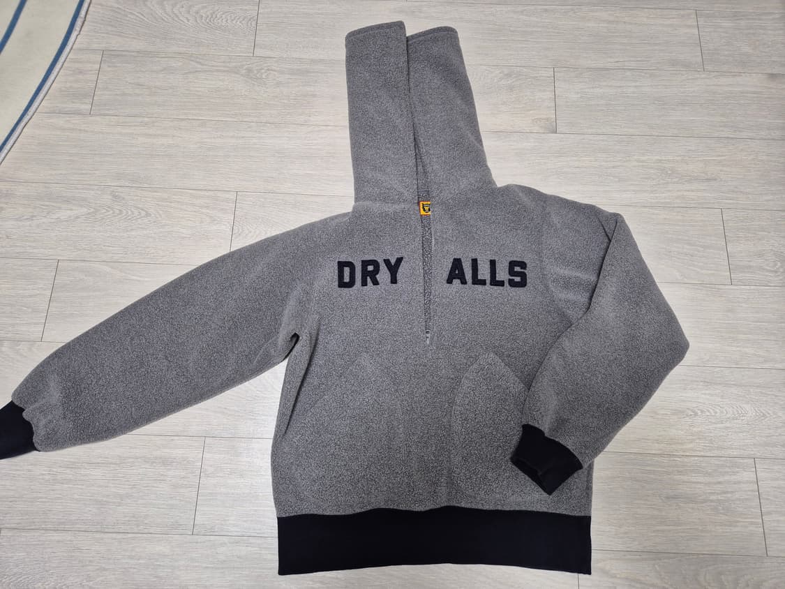 휴먼메이드 상품이미지1