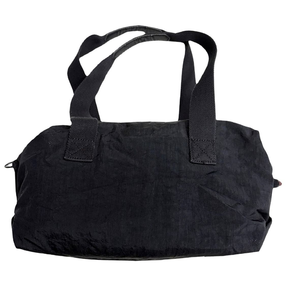 KIPLING 블랙 숄더백 상품이미지10