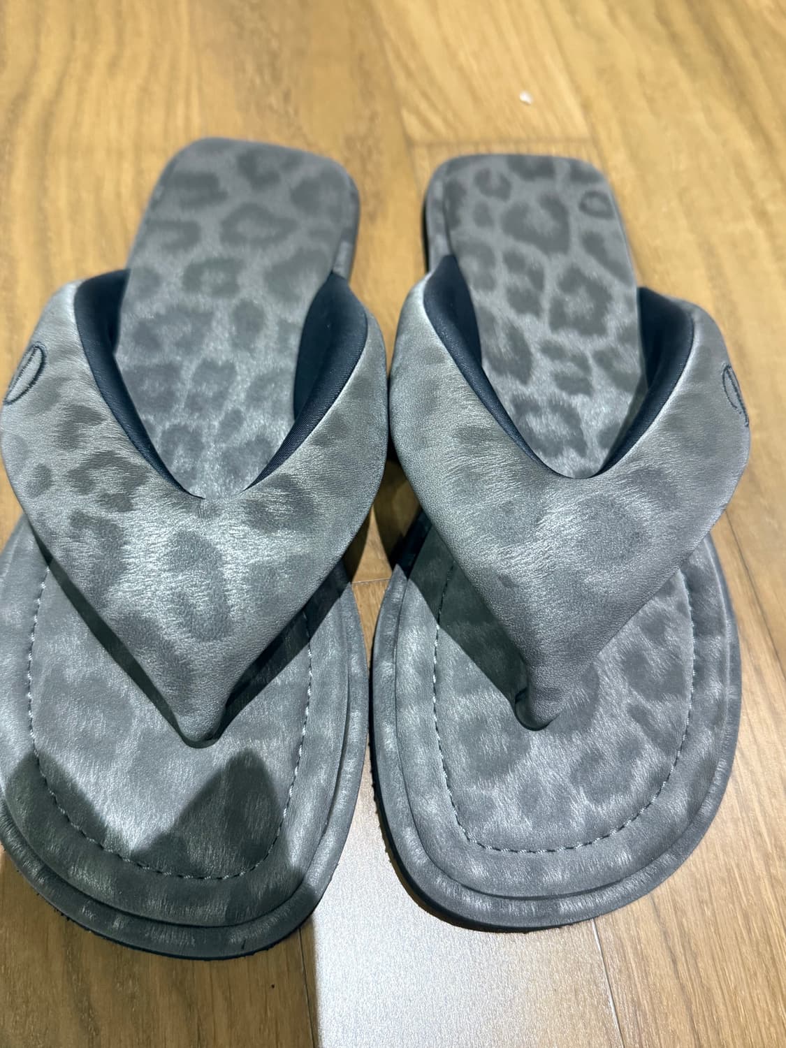 다이닛 쪼리 2종 상품이미지3