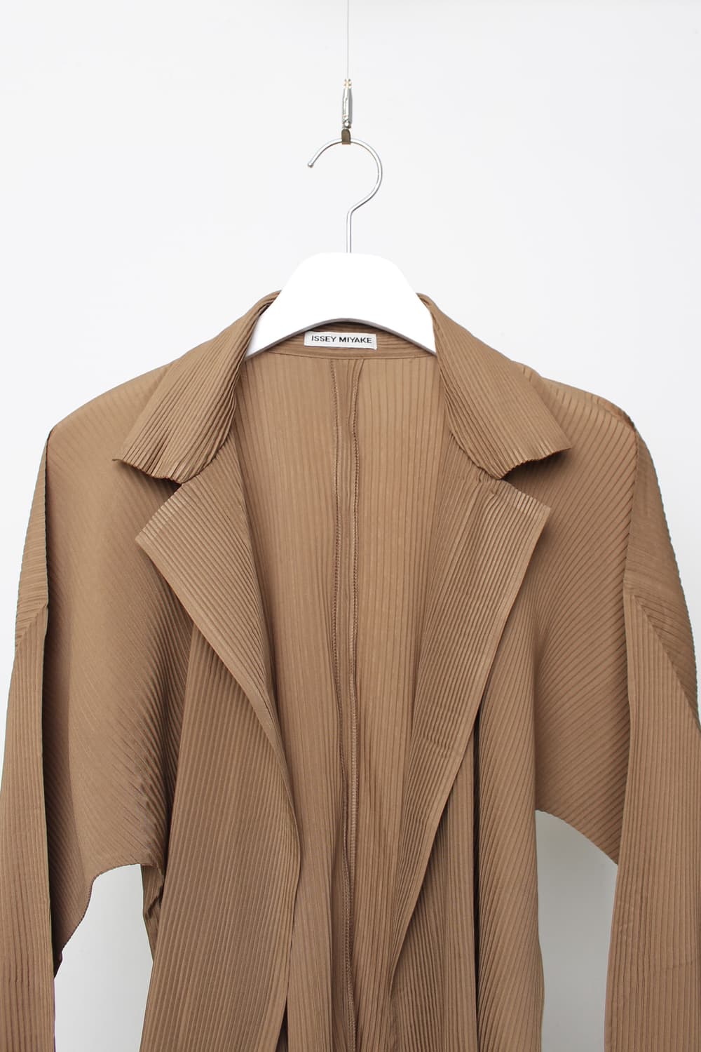 ISSEY MIYAKE 상품이미지2