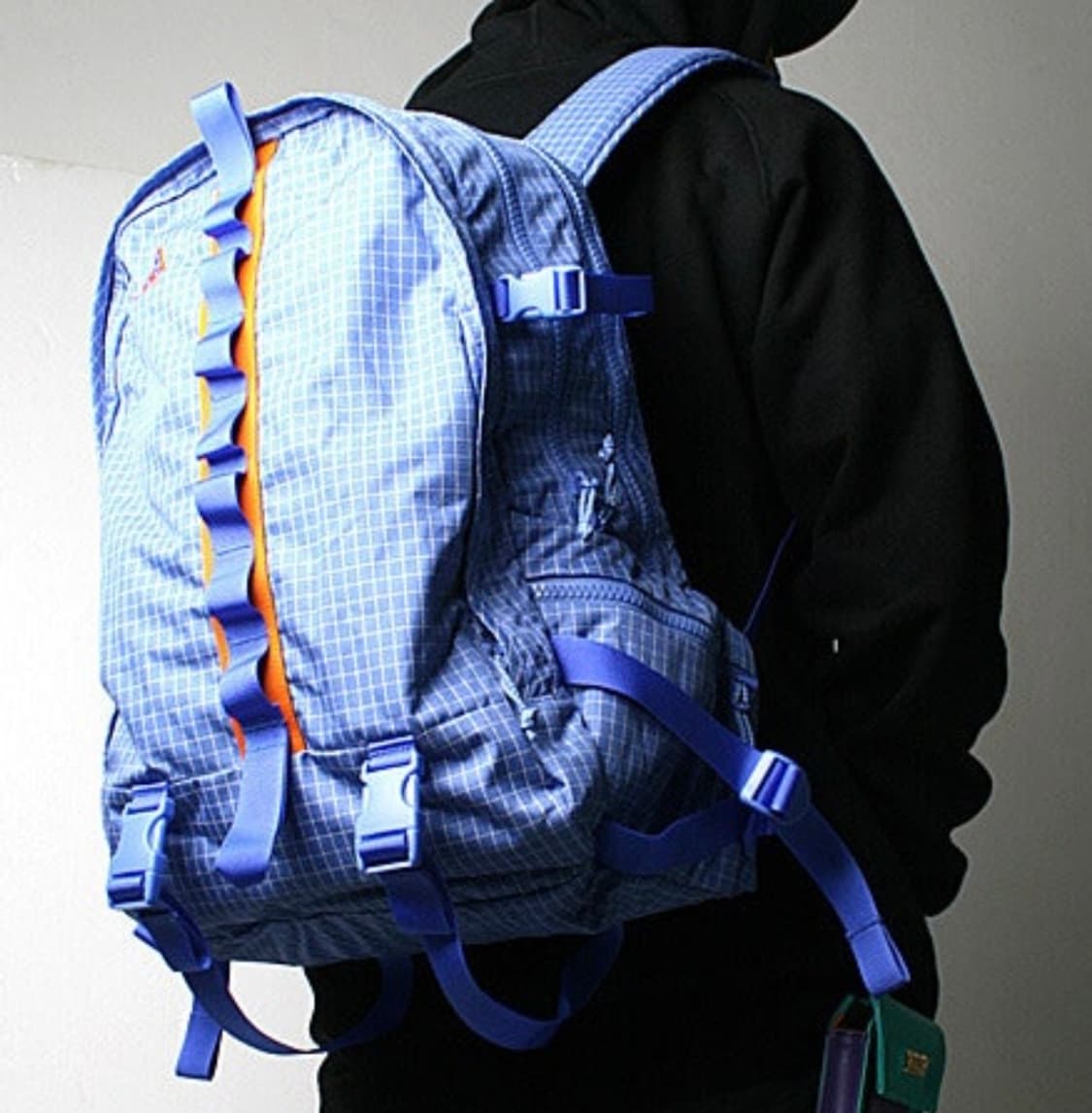 Nike ACG 카스트 백팩 40 상품이미지10
