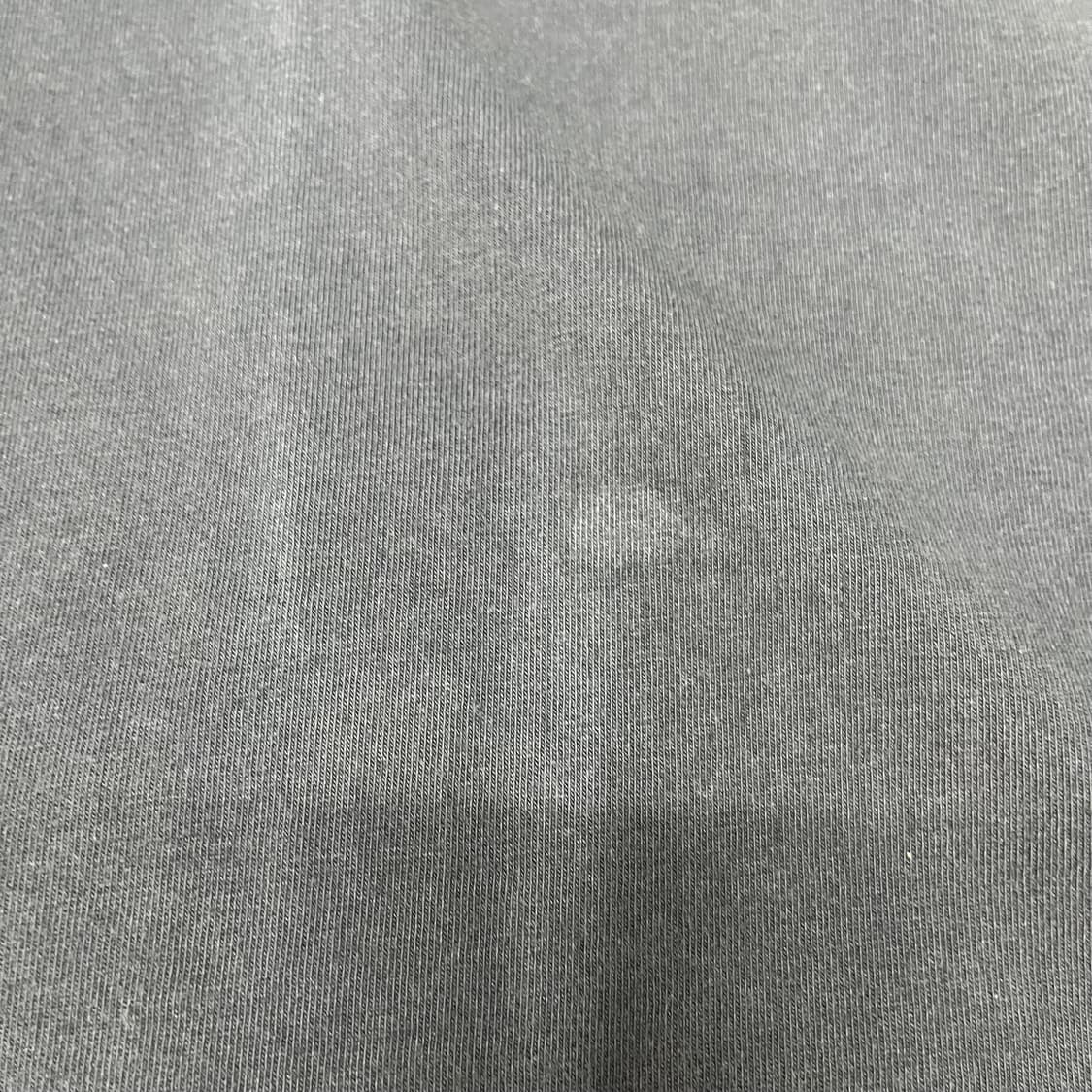 네이버후드 NBHD 호랑이 자수 수베니어 반팔 M  상품이미지3