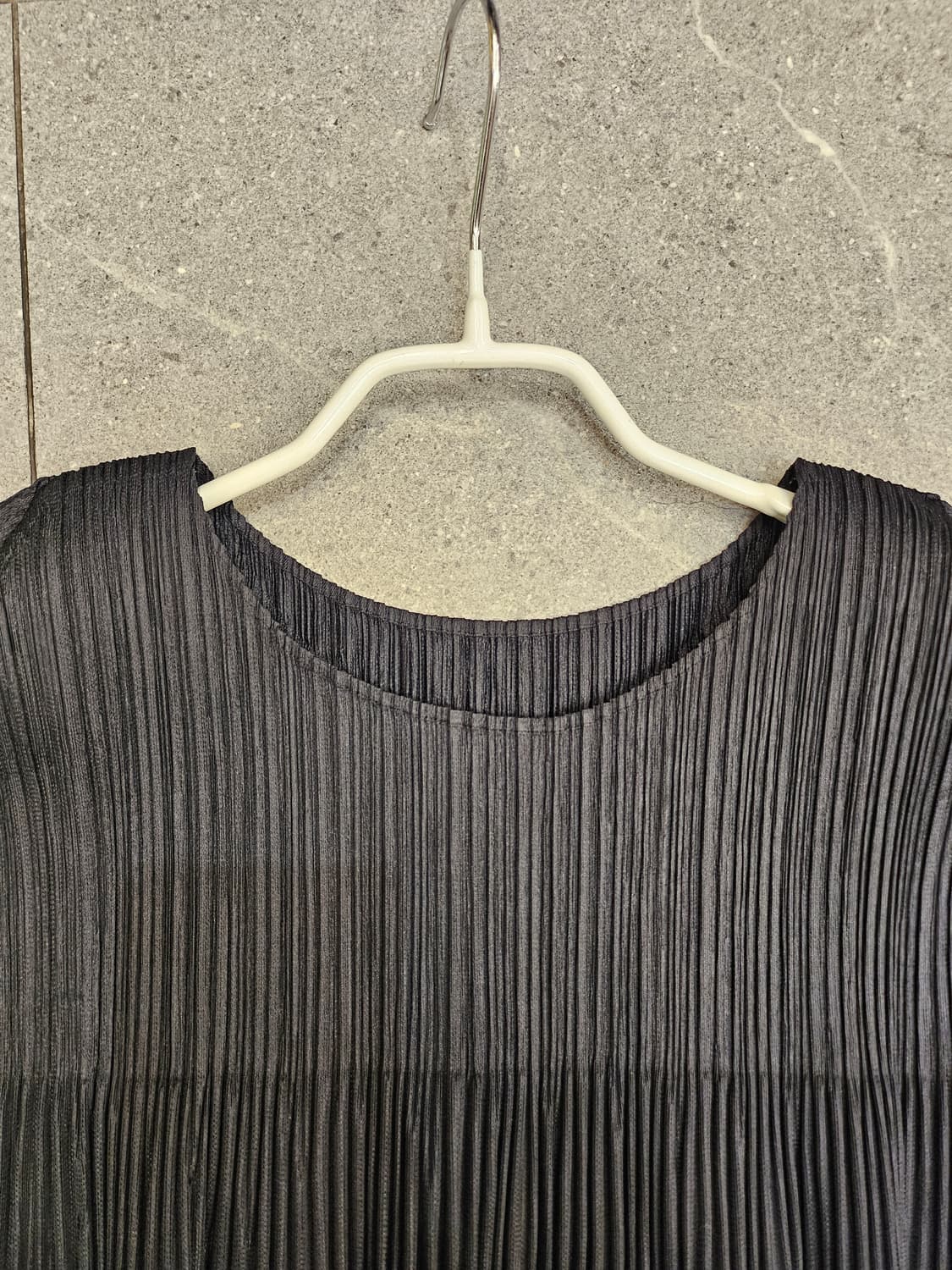 플리츠플리즈 PLEATS PLEASE ISSEY MIYAKE 원피스 4 상품이미지2