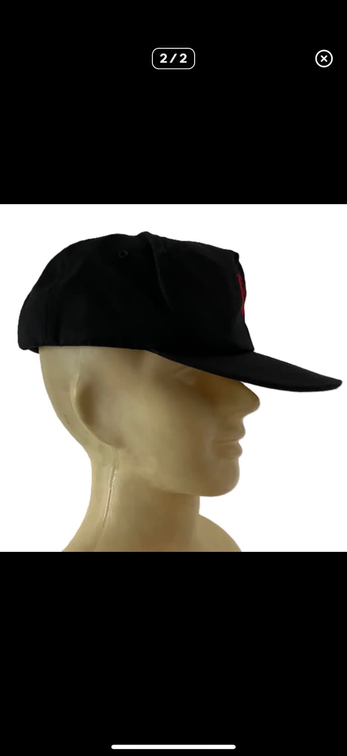 90s BMW E36 cap 상품이미지2