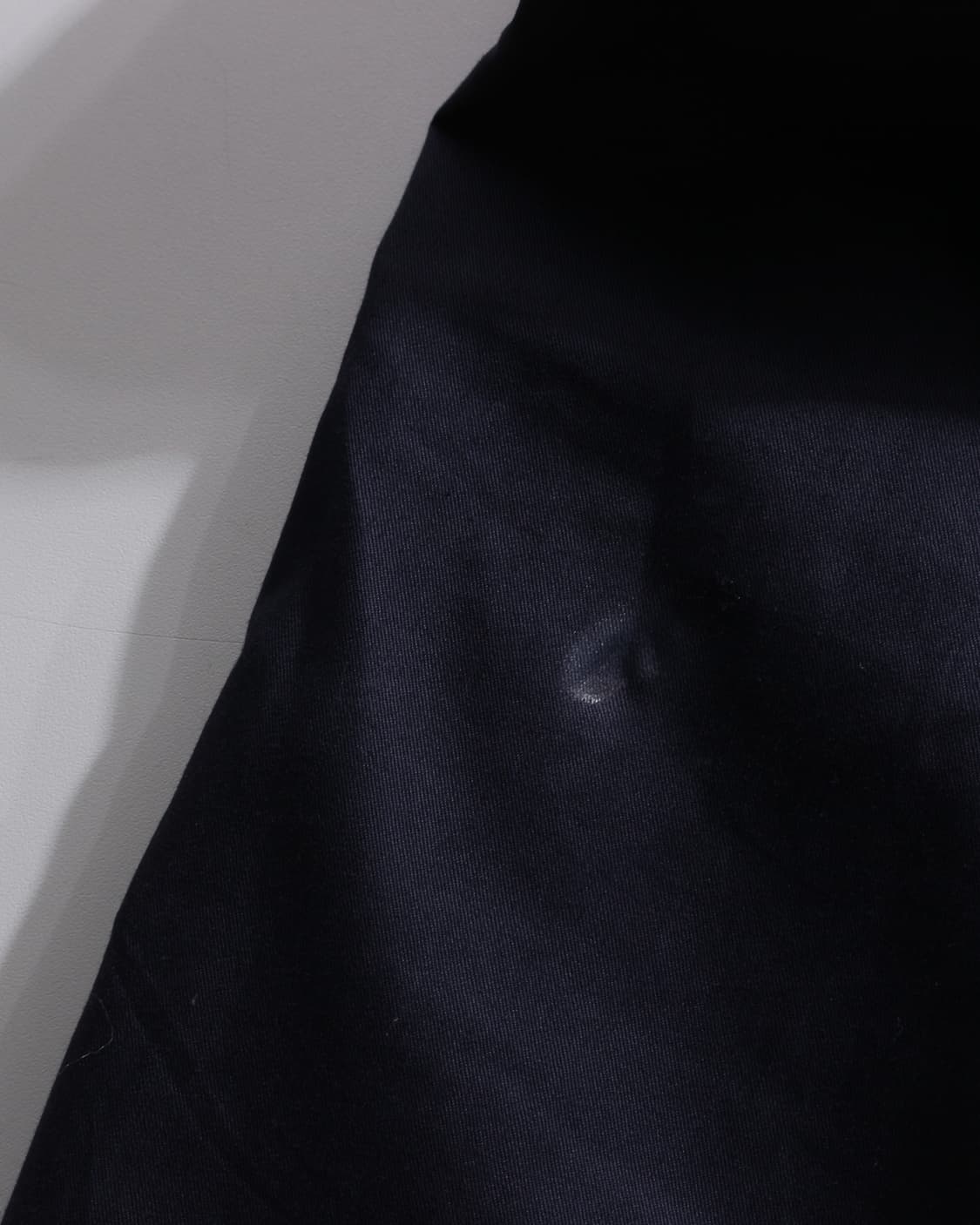 O-0289 Courreges sport set up 상품이미지10