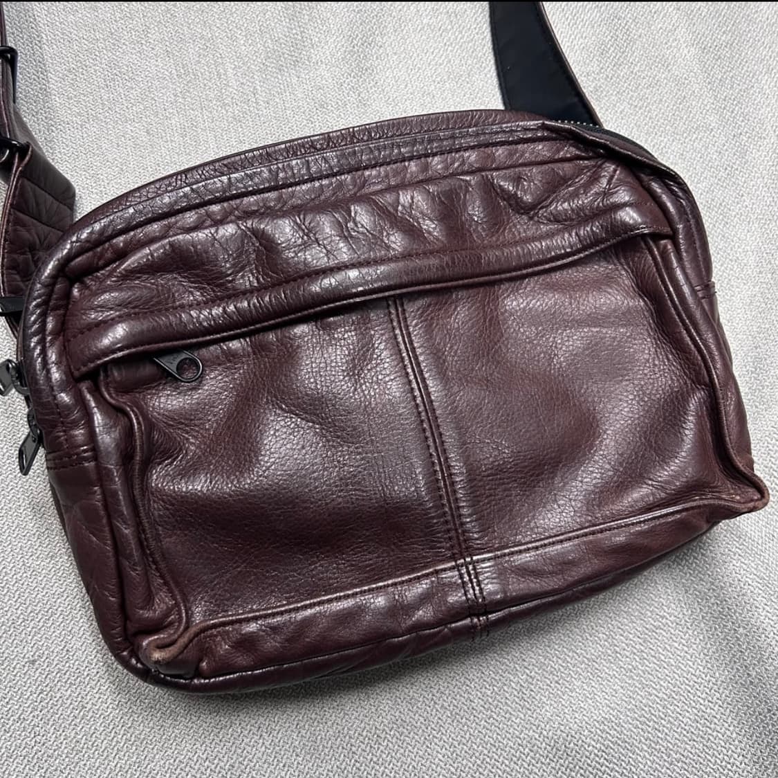 포터 가방 상품이미지1