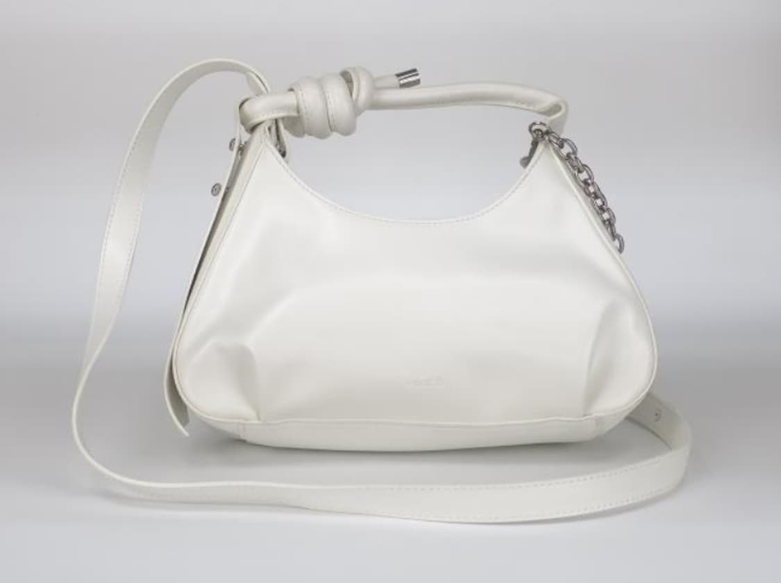 사비 크로스백 상품이미지2