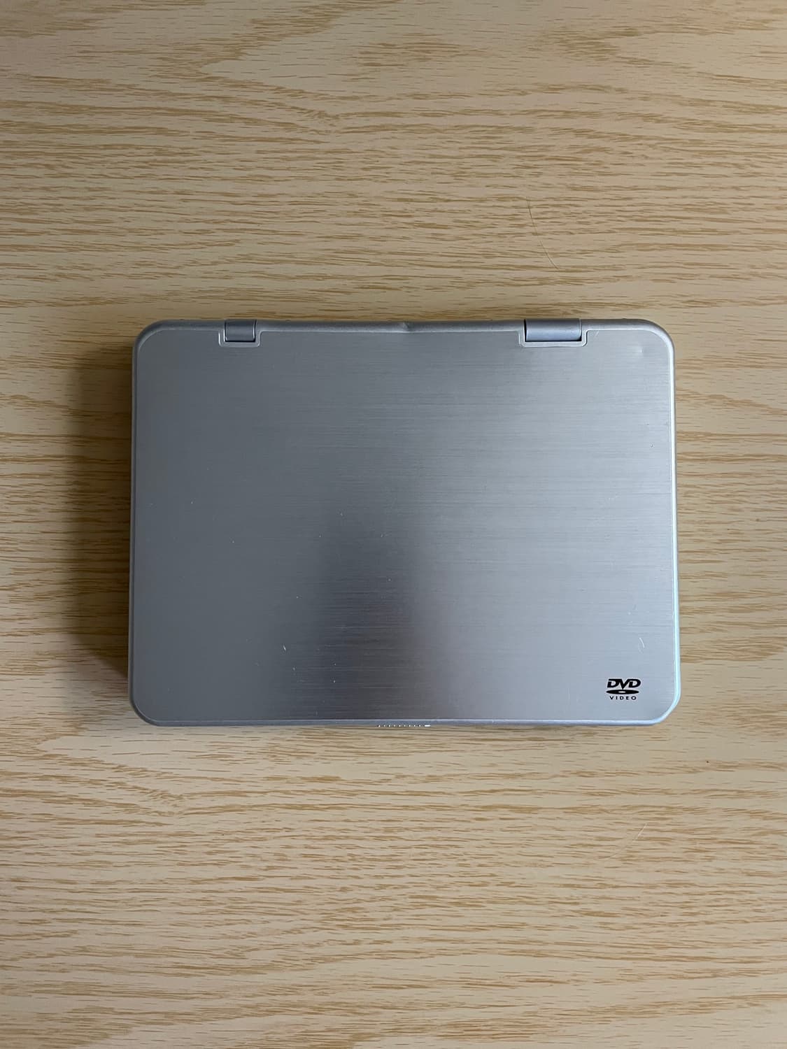 블루닷 BDP-1720AS 포터블 DVD플레이어 상품이미지2