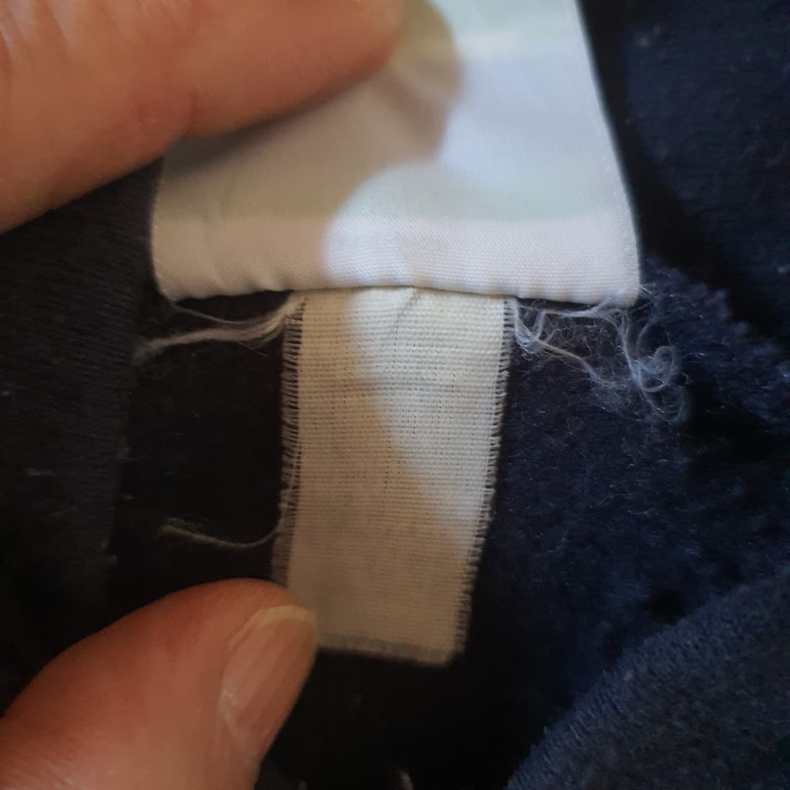 챔피온 후드 기모 No.48 상품이미지5